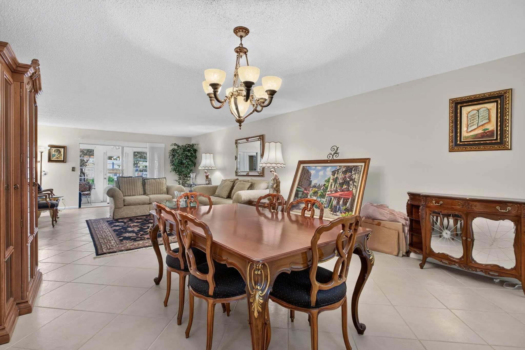 1804 Eleuthera Point #A1