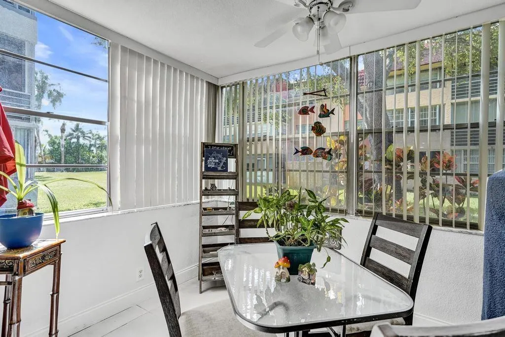 3060 HOLIDAY SPRINGS Boulevard #106