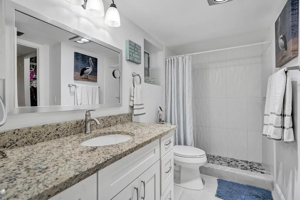 3060 HOLIDAY SPRINGS Boulevard #106