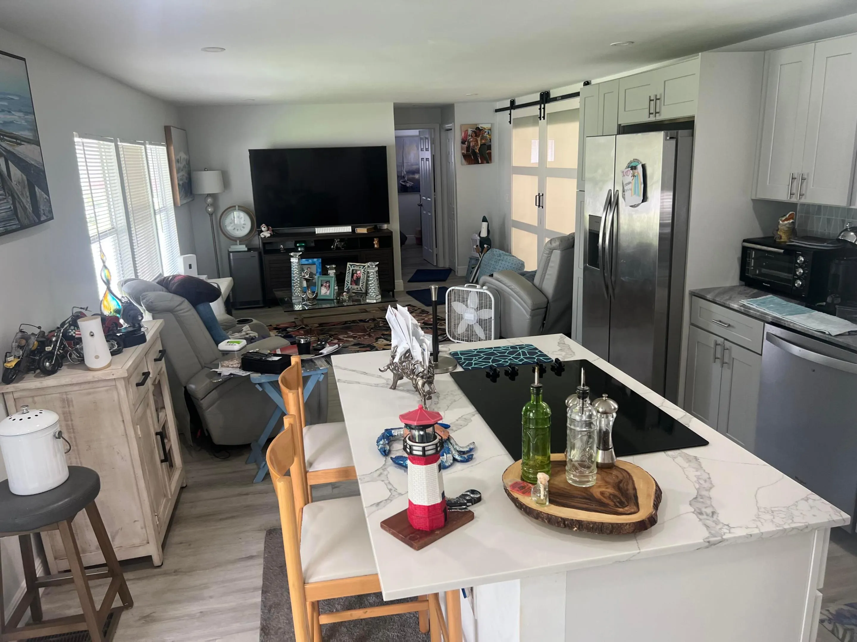 4431 NW 67th Place NW #Lot O-04