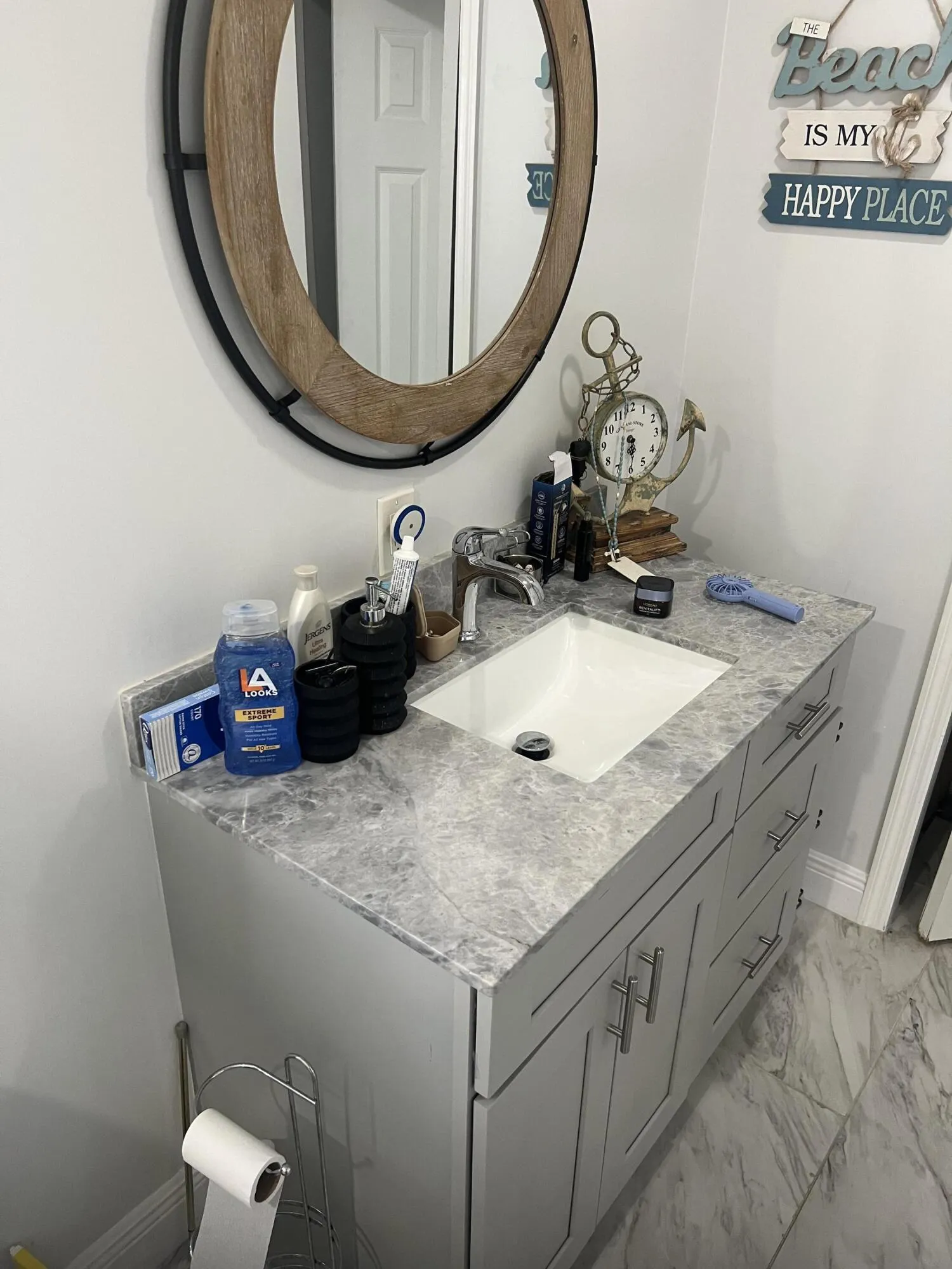 4431 NW 67th Place NW #Lot O-04