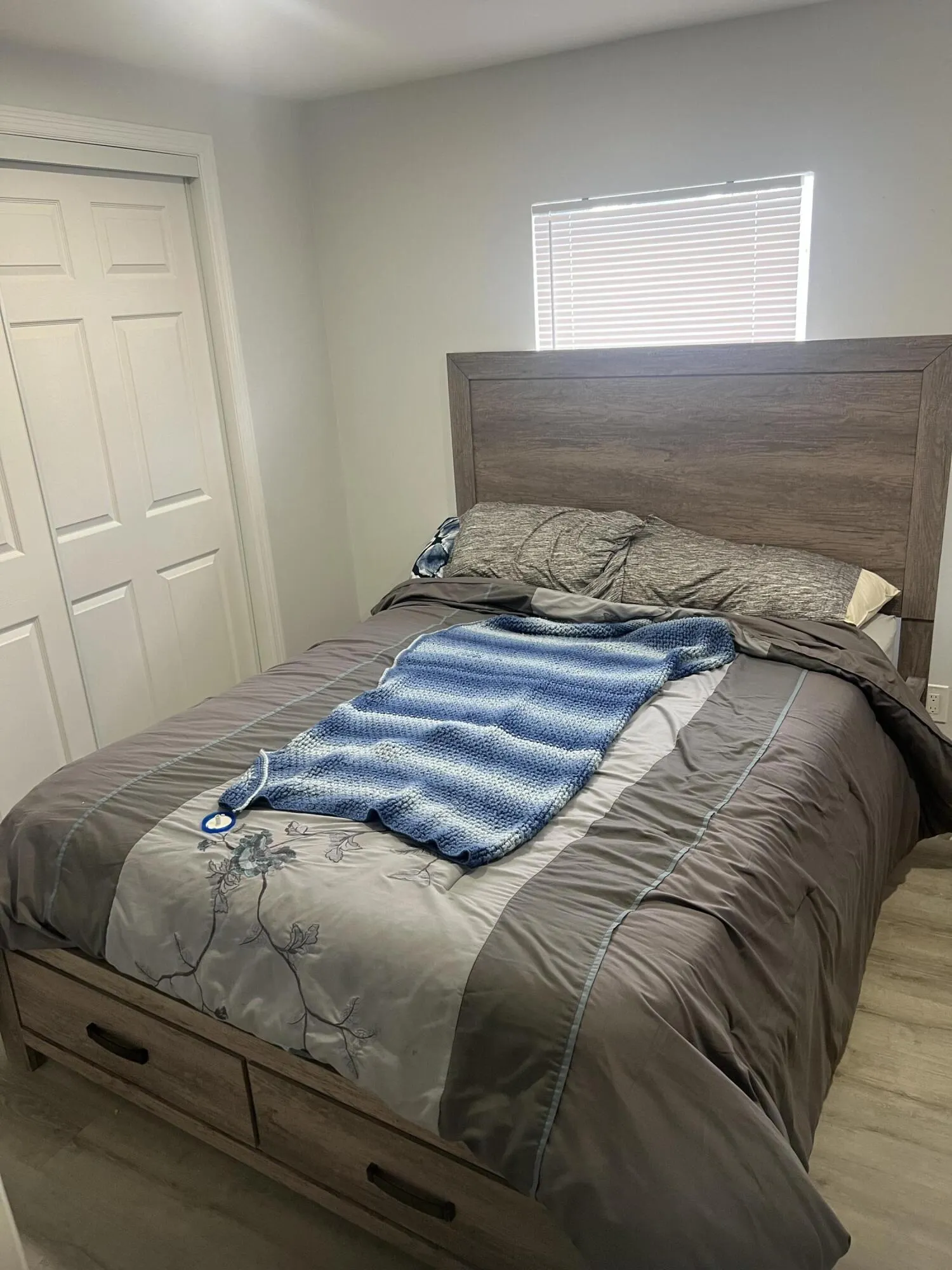 4431 NW 67th Place NW #Lot O-04
