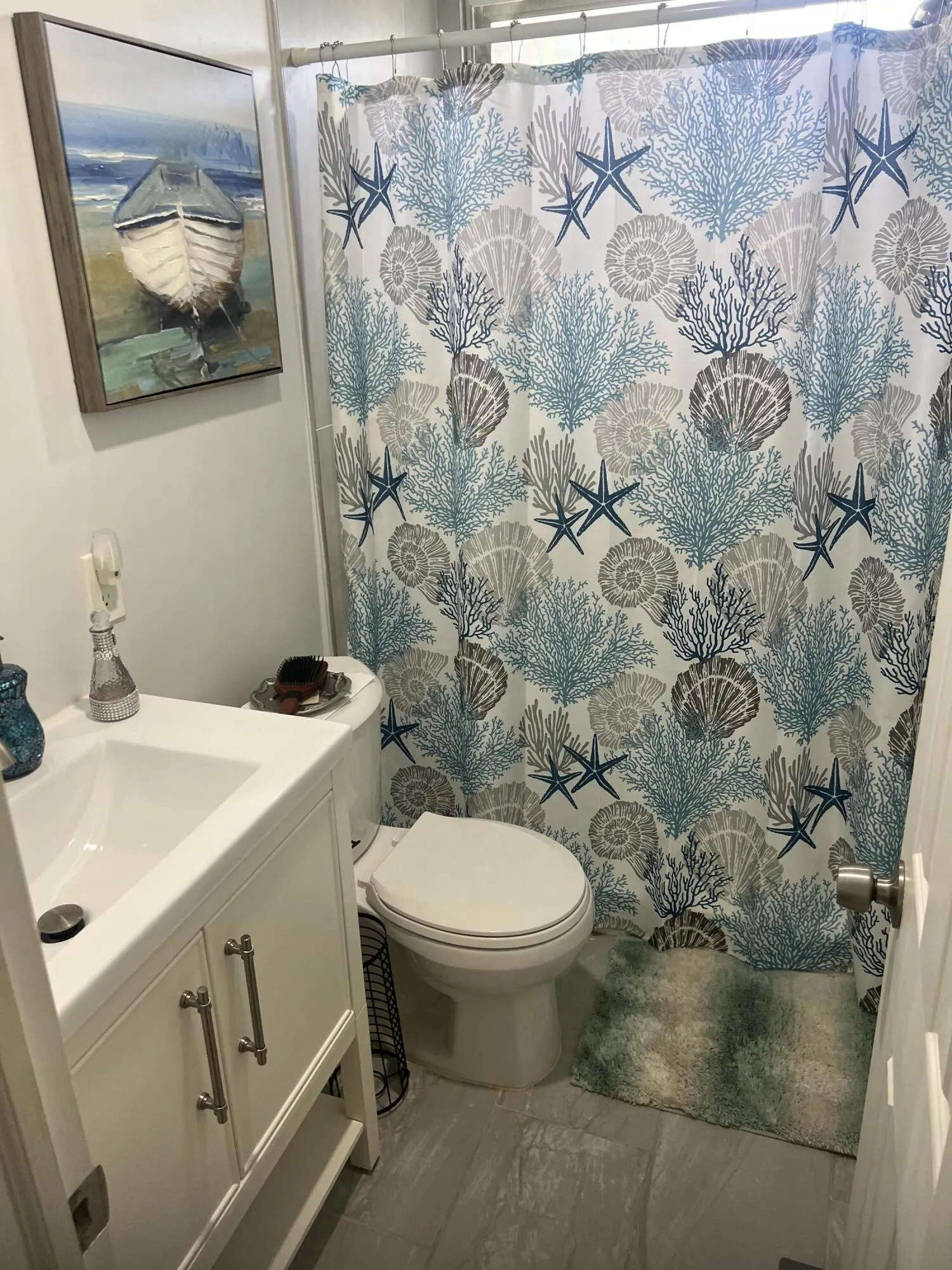 4431 NW 67th Place NW #Lot O-04