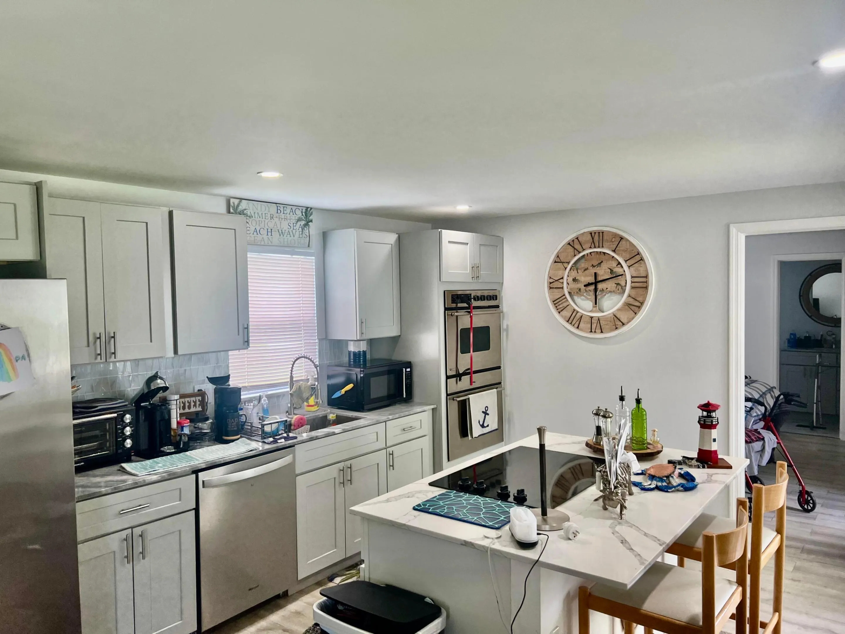 4431 NW 67th Place NW #Lot O-04
