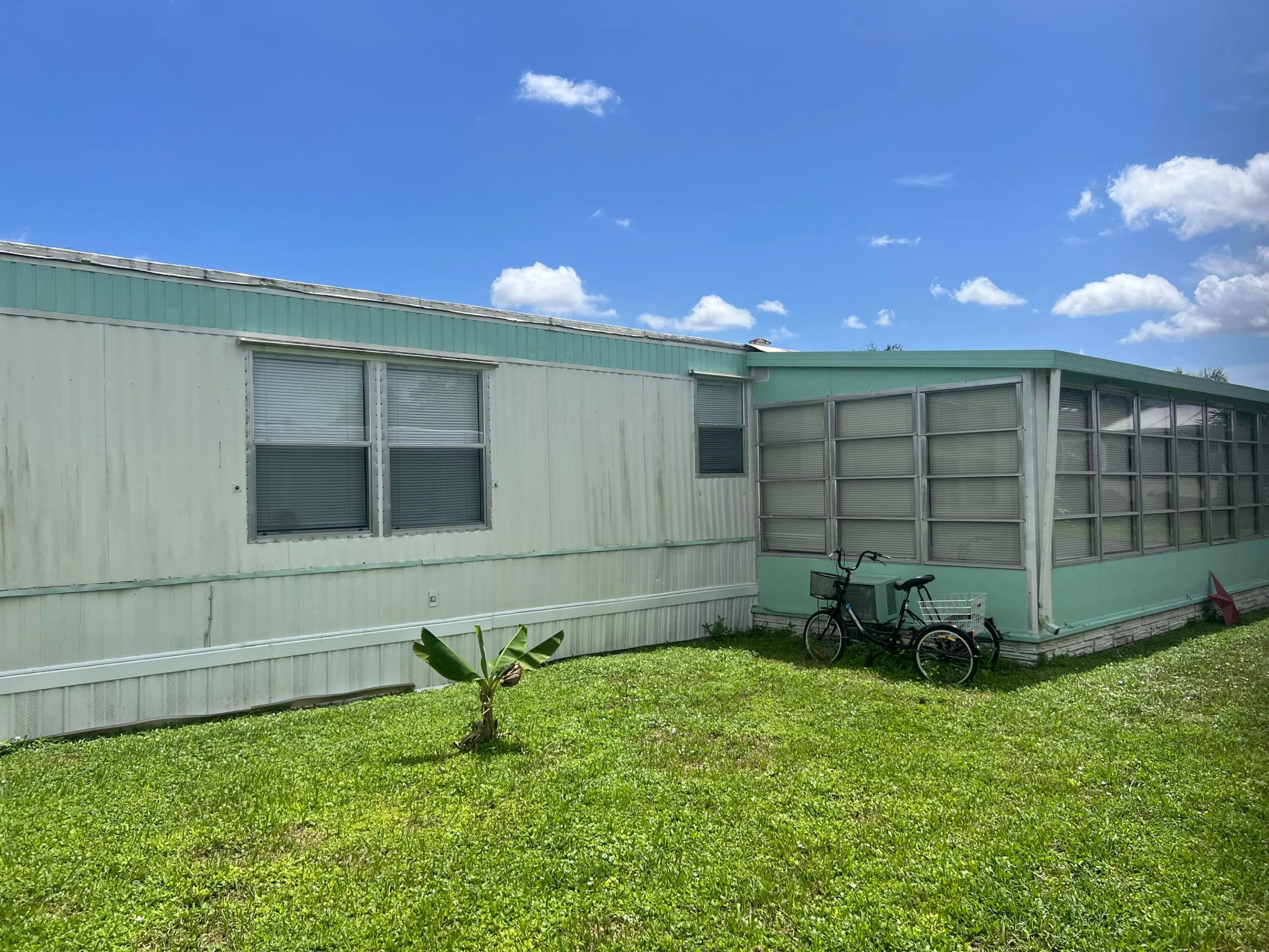 4431 NW 67th Place NW #Lot O-04