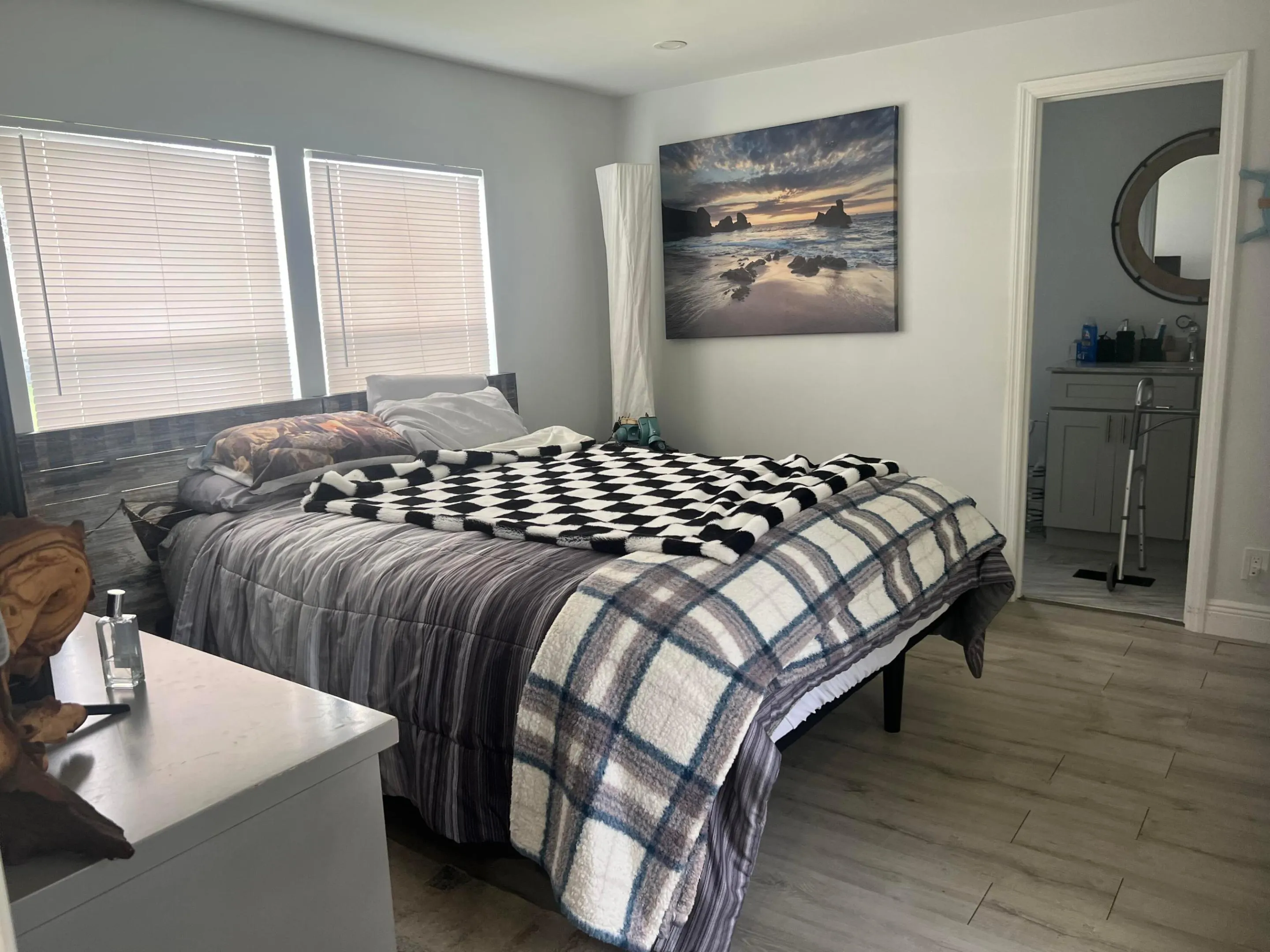 4431 NW 67th Place NW #Lot O-04