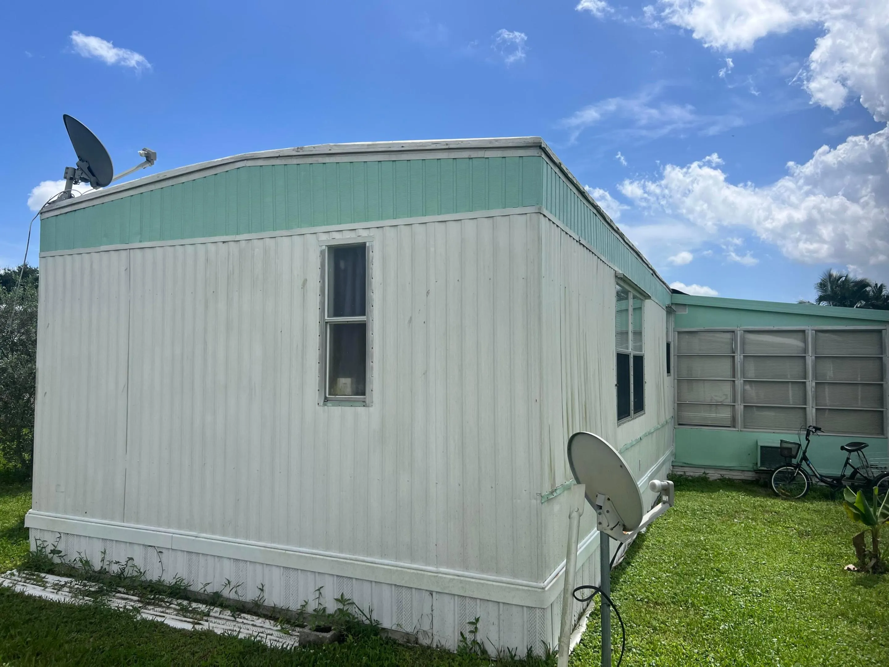 4431 NW 67th Place NW #Lot O-04