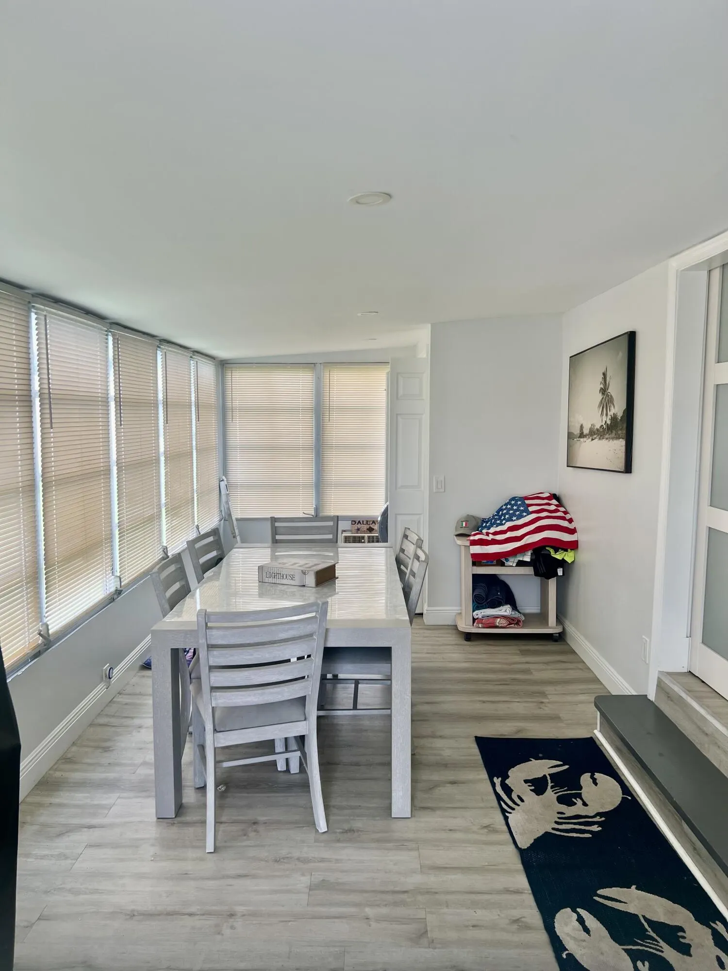 4431 NW 67th Place NW #Lot O-04
