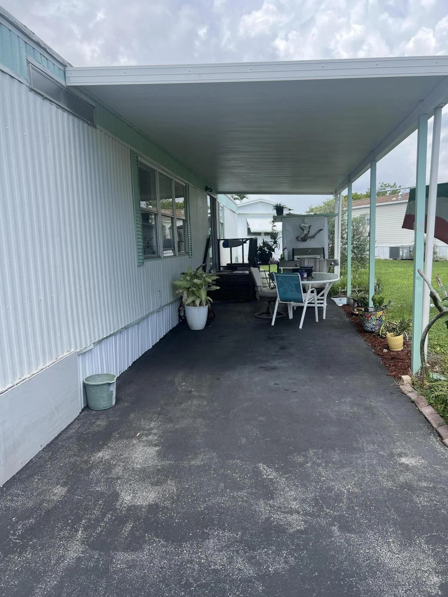 4431 NW 67th Place NW #Lot O-04