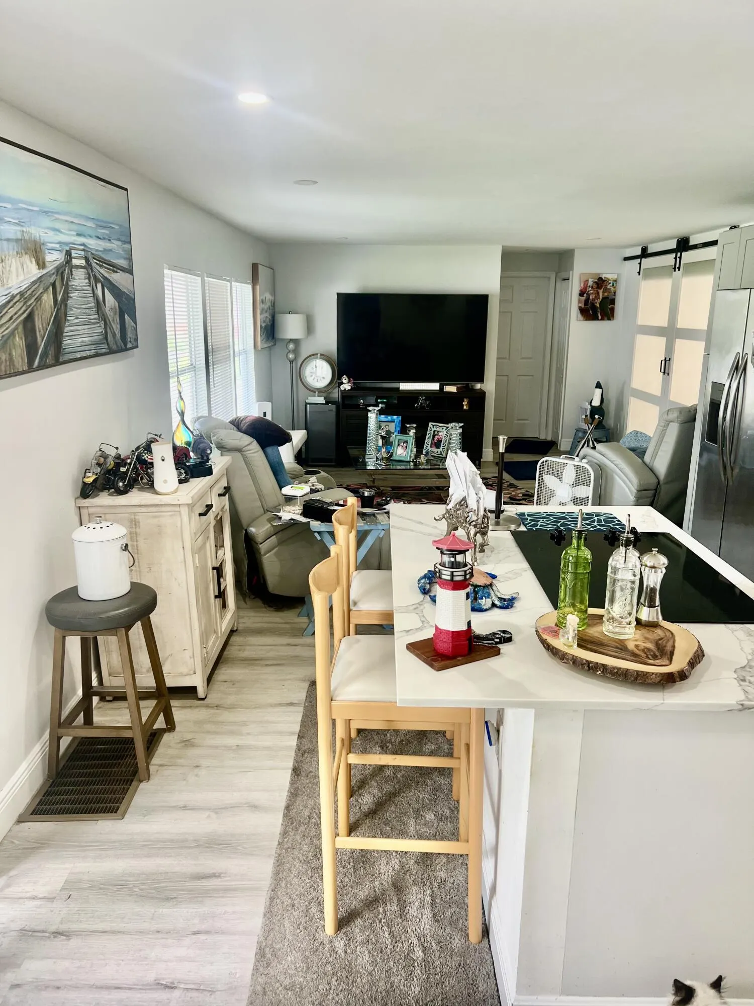 4431 NW 67th Place NW #Lot O-04