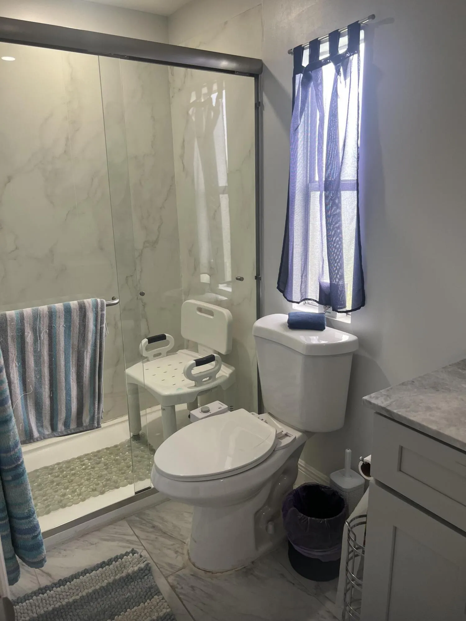 4431 NW 67th Place NW #Lot O-04