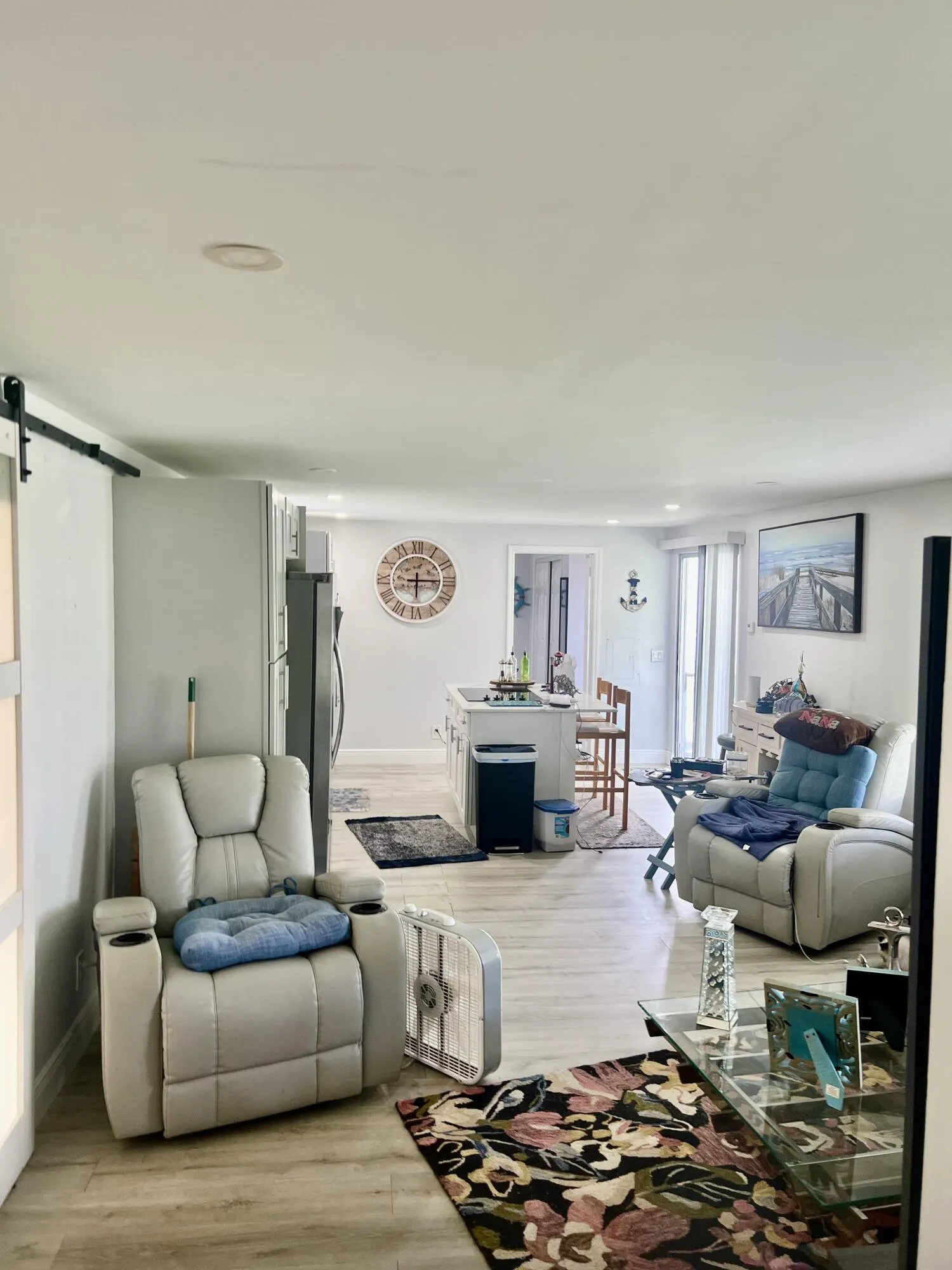 4431 NW 67th Place NW #Lot O-04