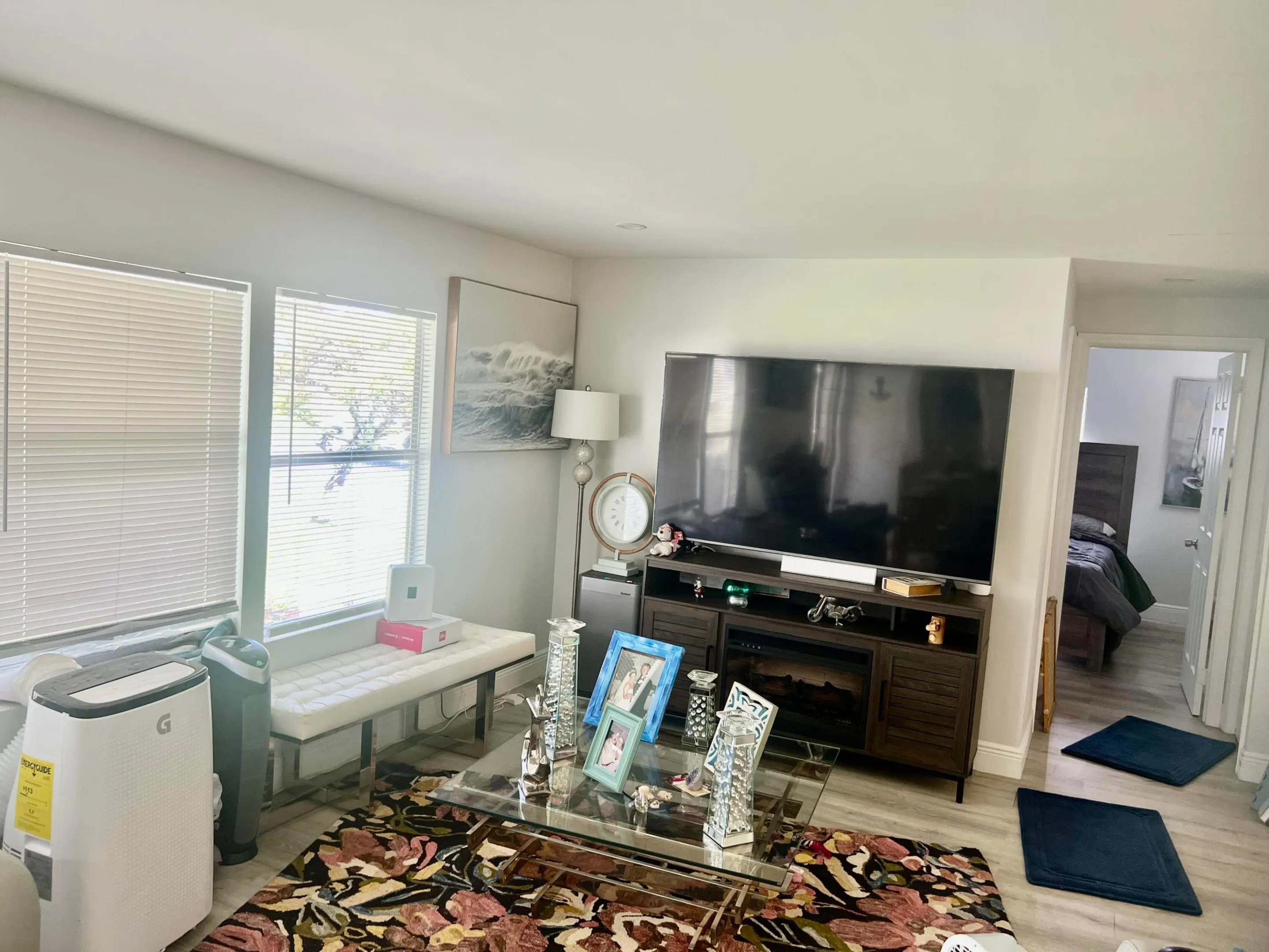 4431 NW 67th Place NW #Lot O-04