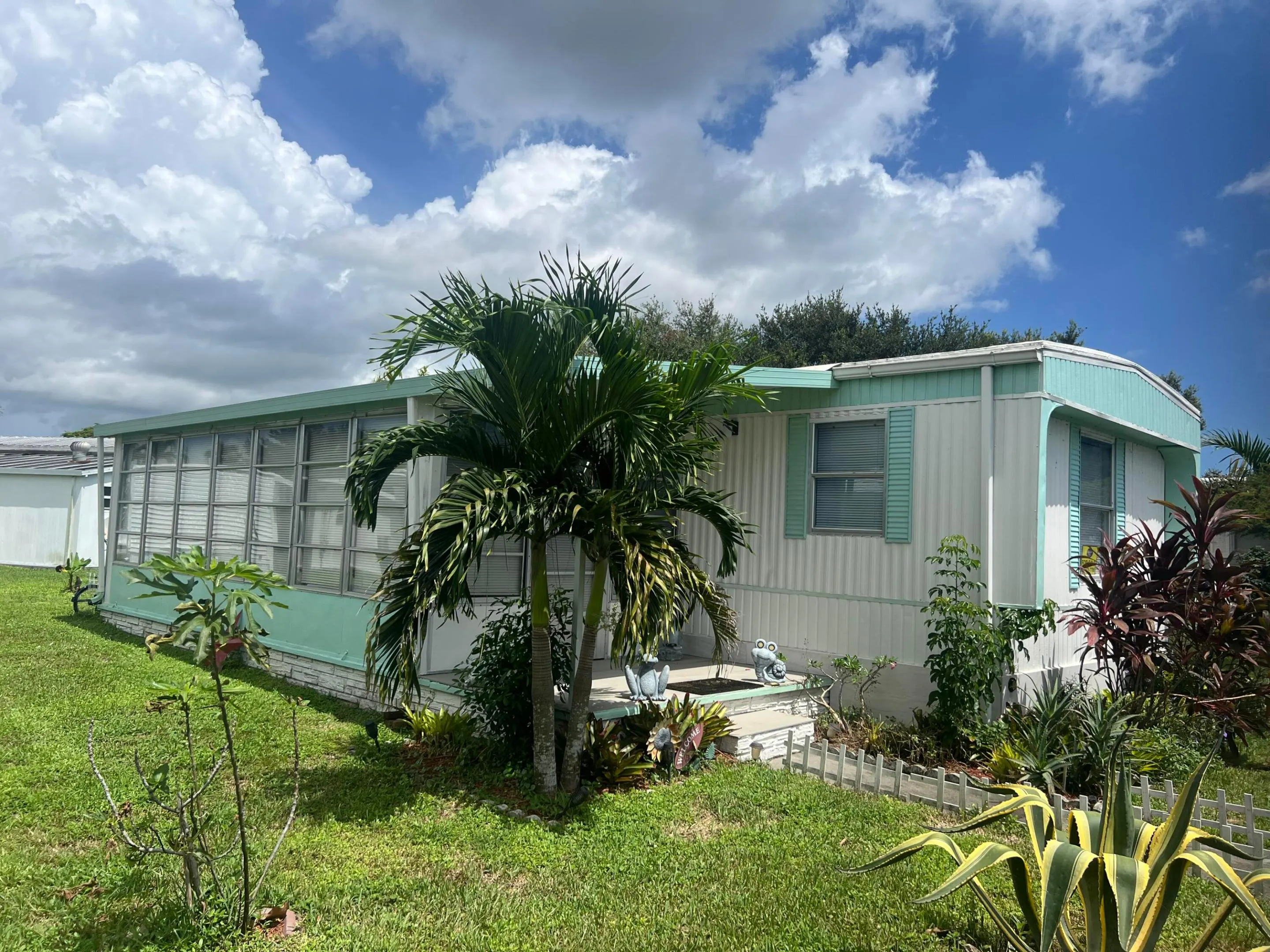 4431 NW 67th Place NW #Lot O-04