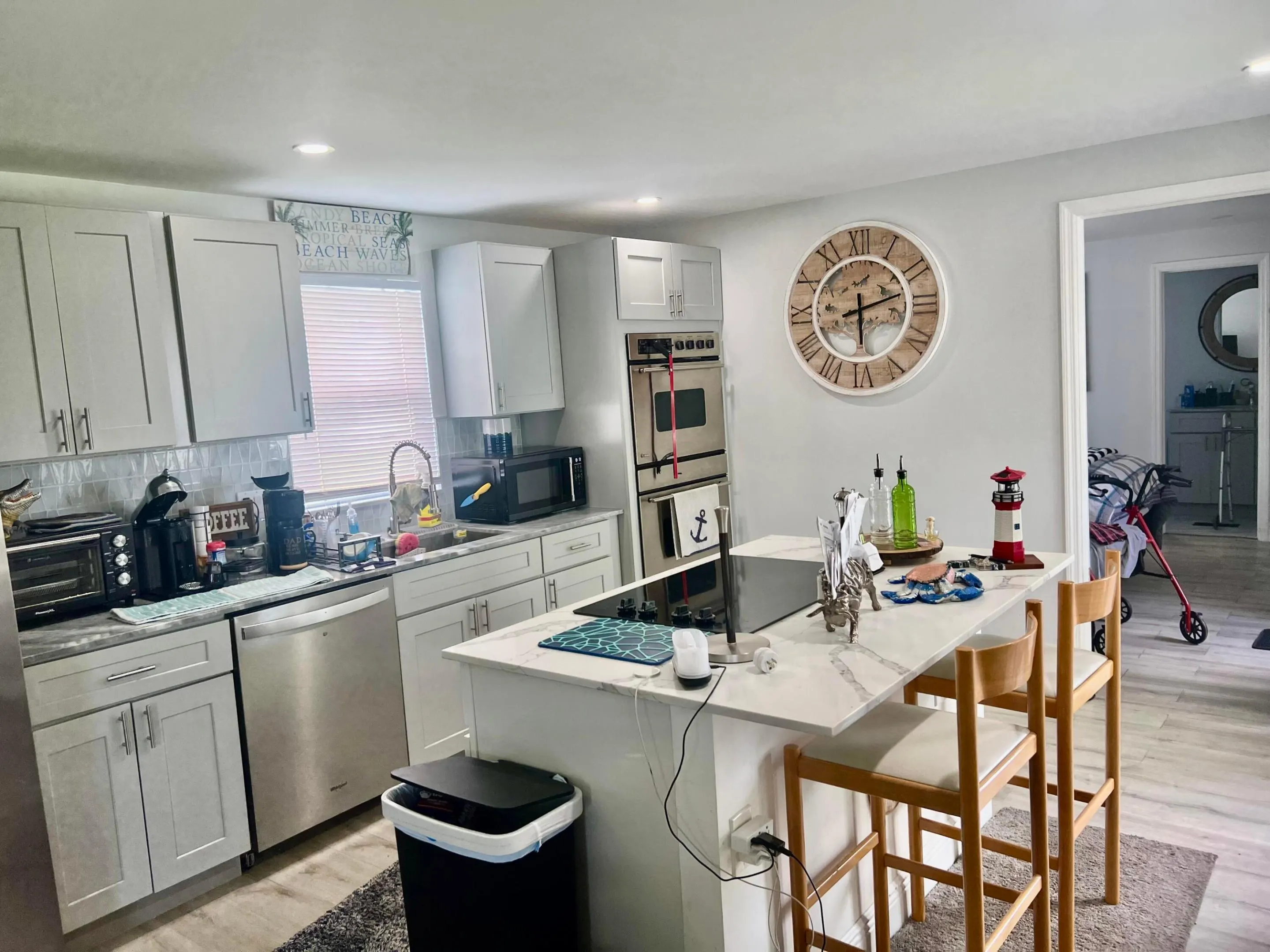 4431 NW 67th Place NW #Lot O-04