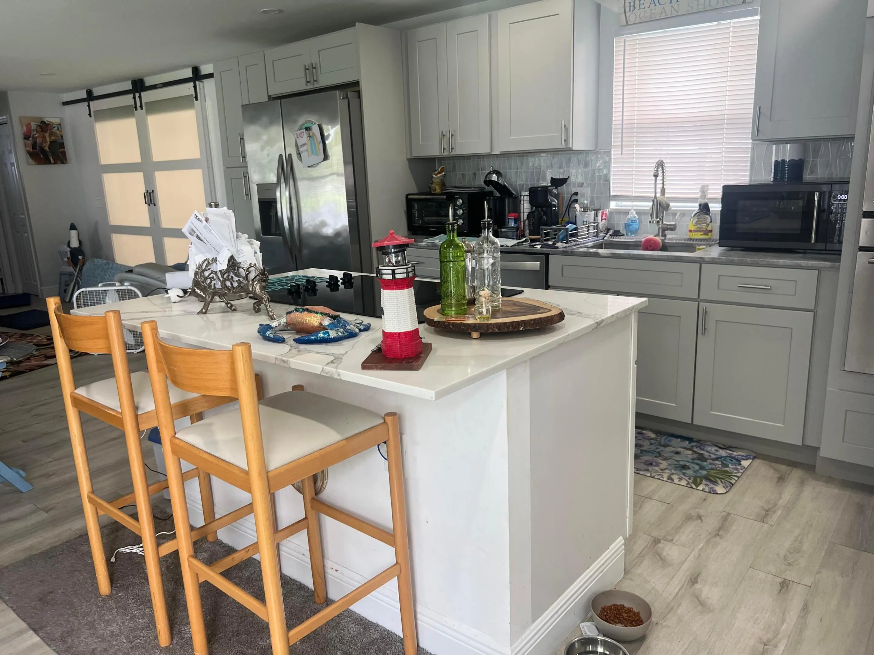 4431 NW 67th Place NW #Lot O-04