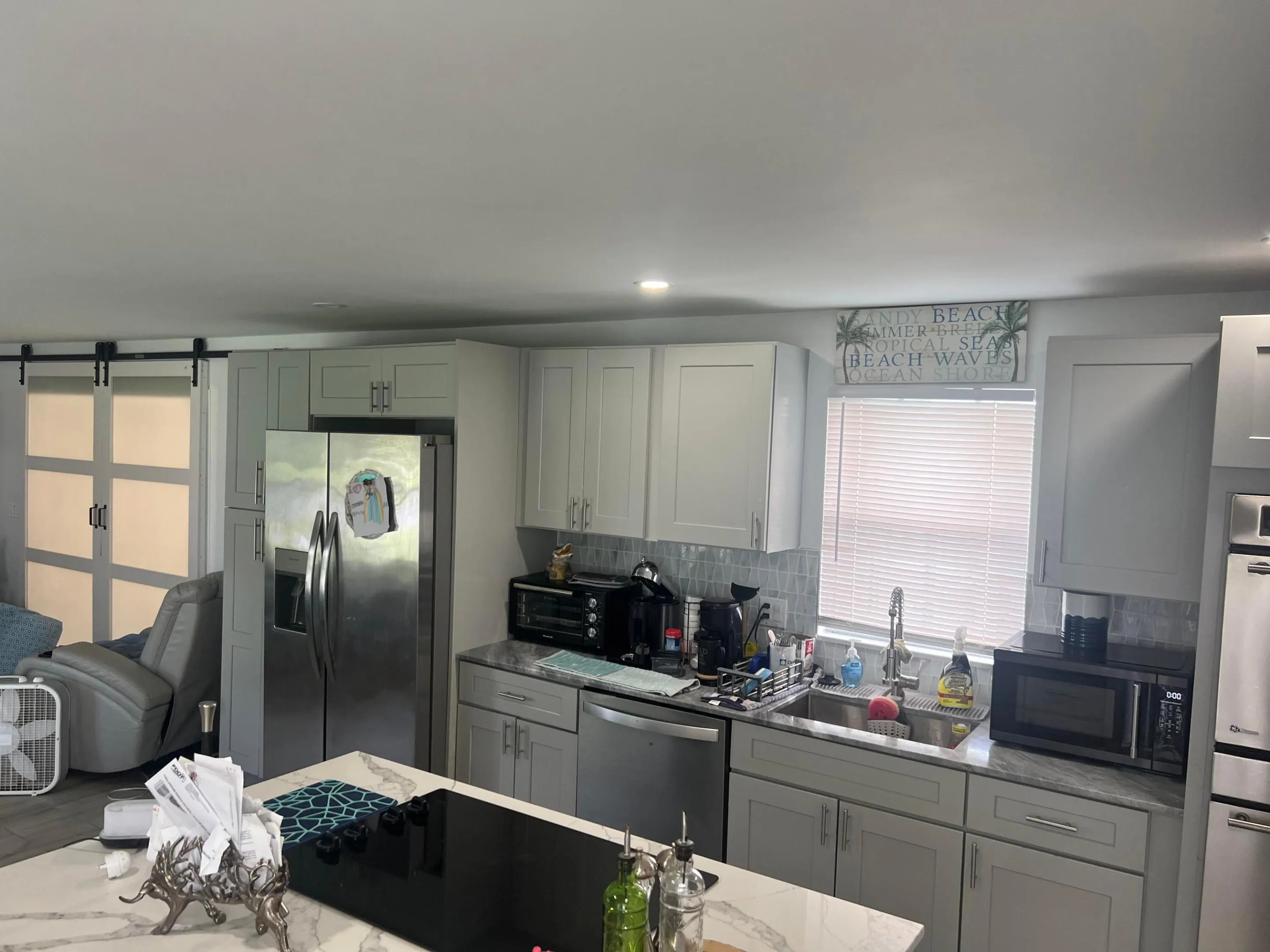 4431 NW 67th Place NW #Lot O-04