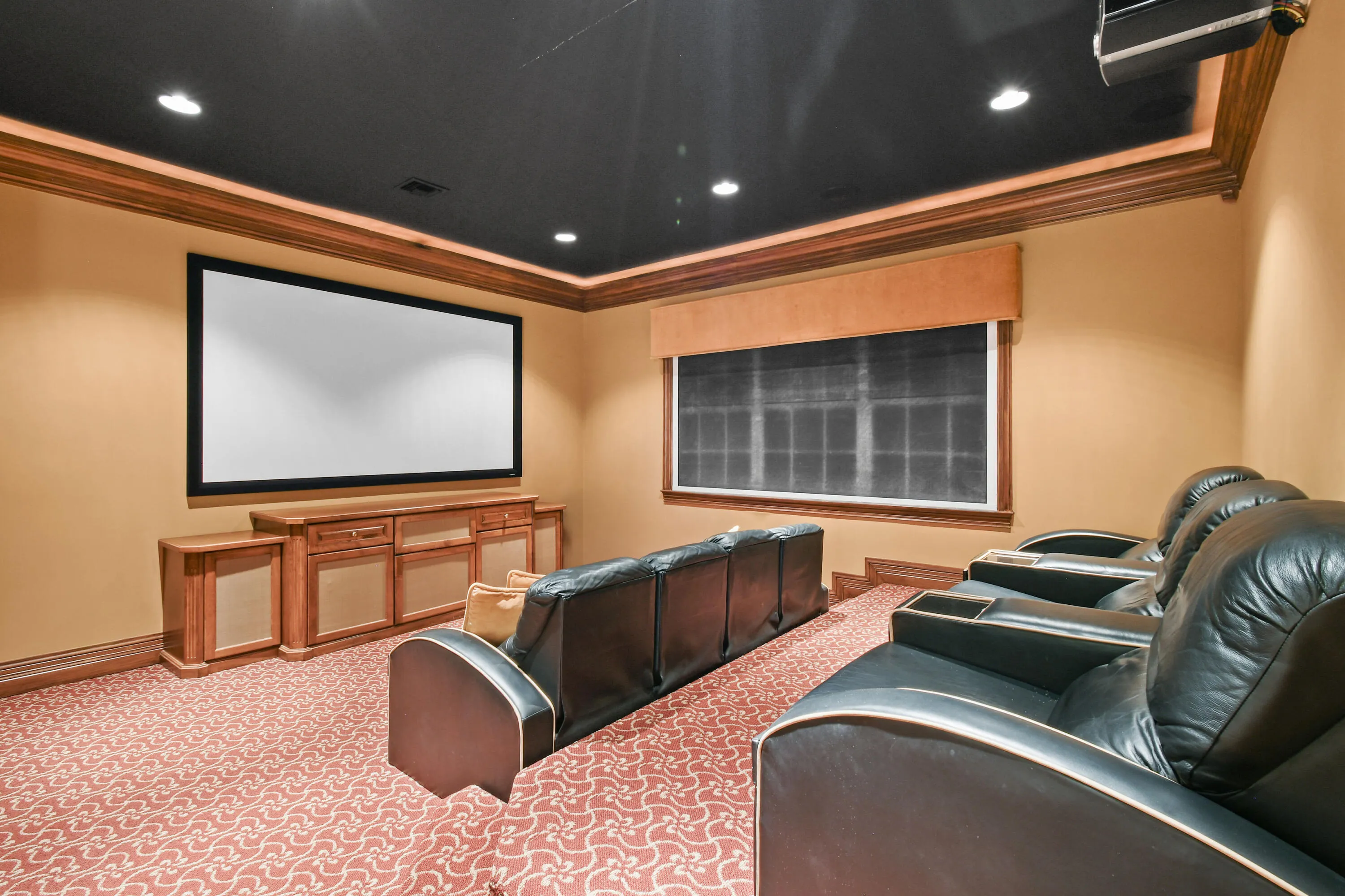 18519 SE Palm Island Lane