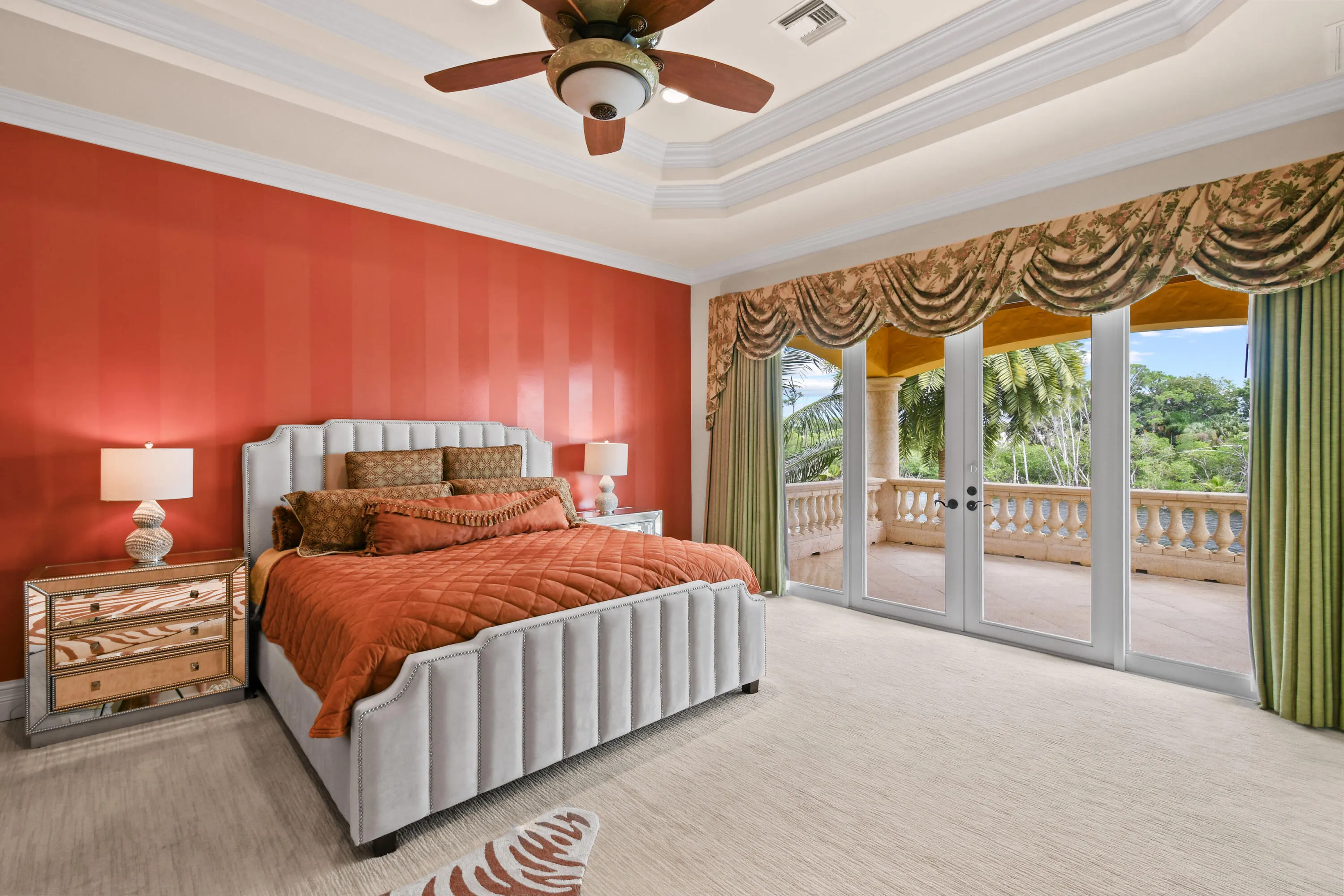 18519 SE Palm Island Lane