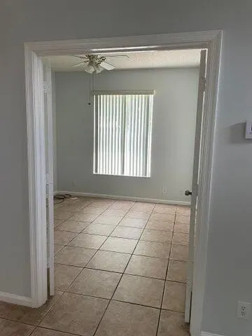 12077 Sunset Point Circle