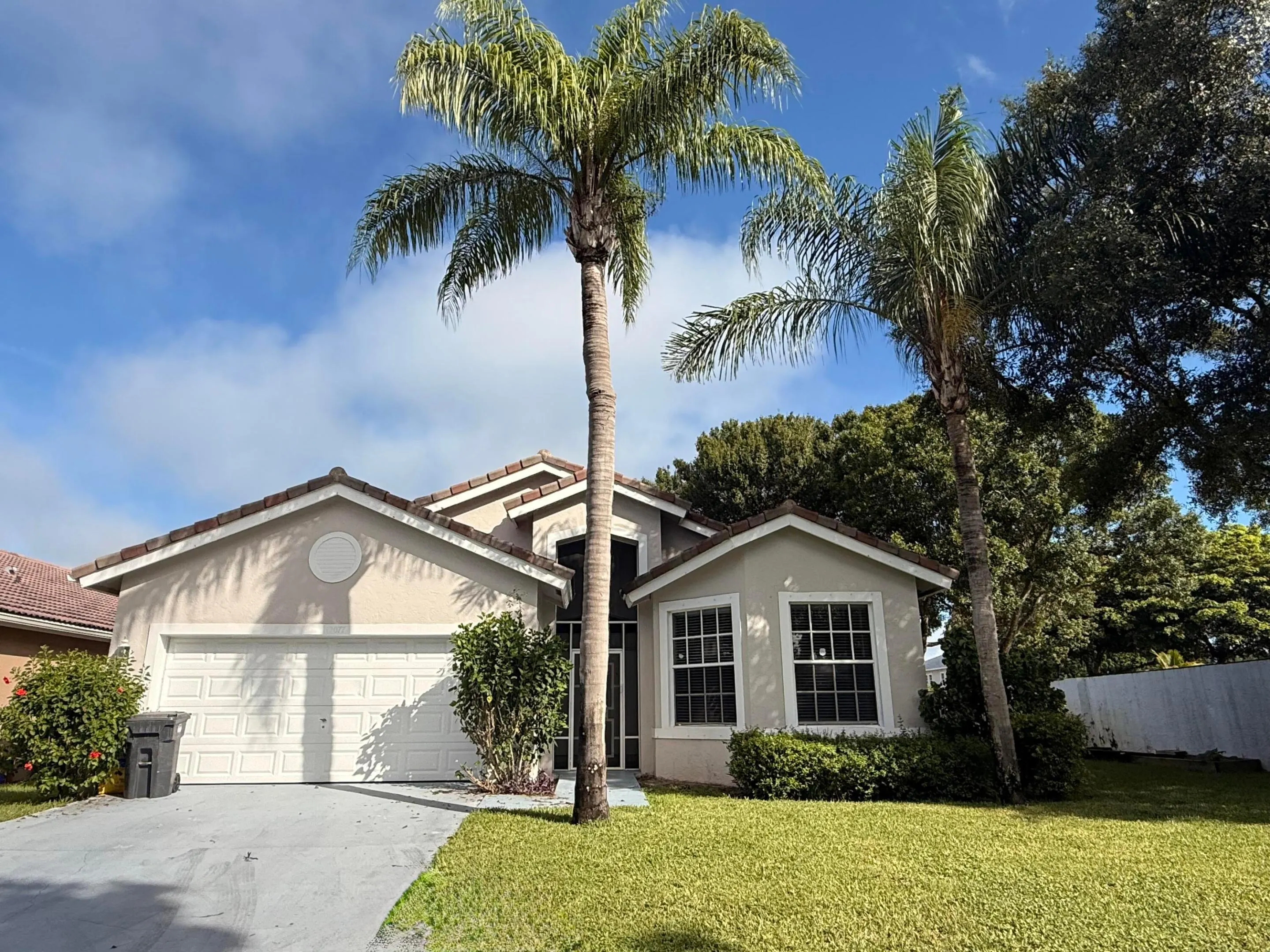 12077 Sunset Point Circle