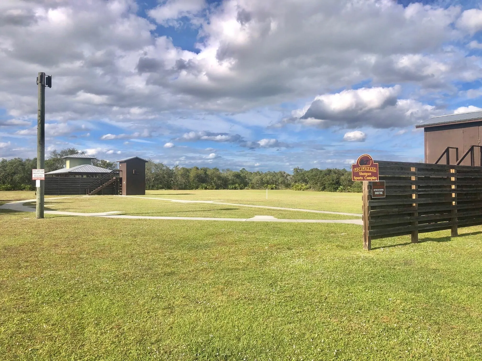 32801 Hwy 441 N