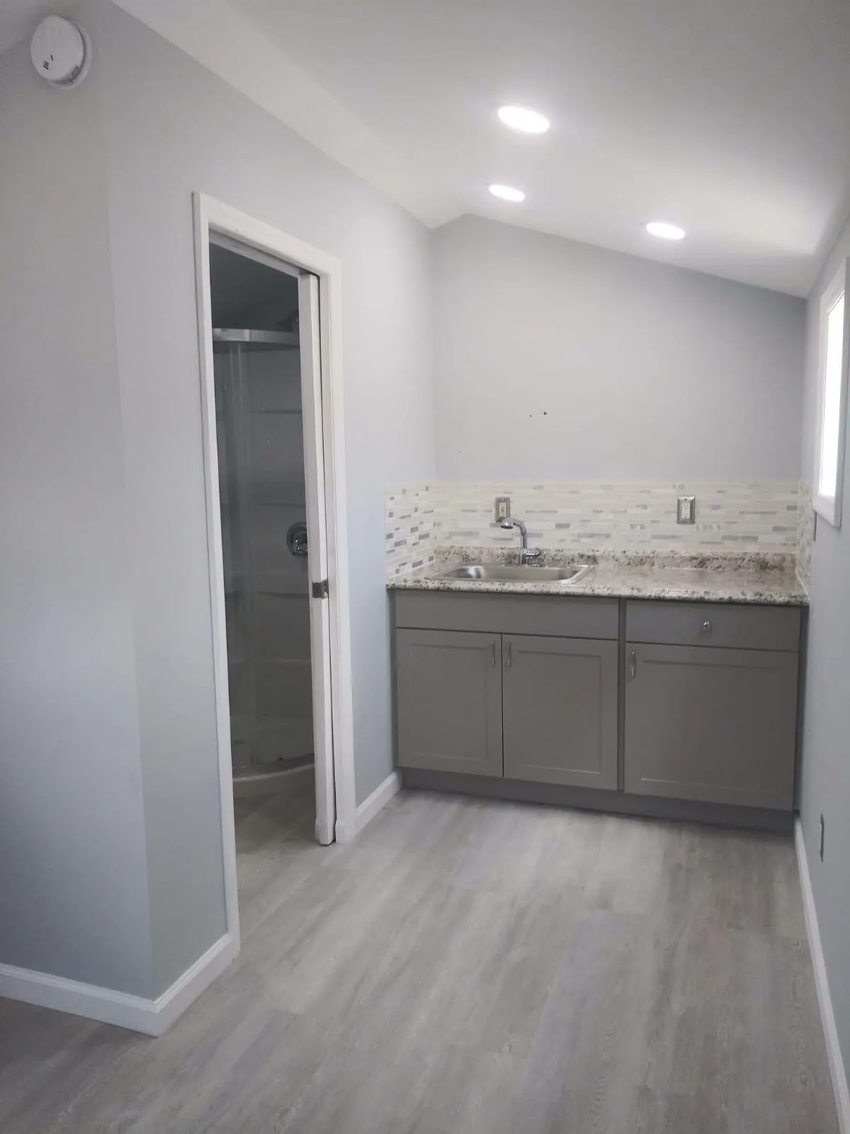 1133 NE 15th Avenue #17