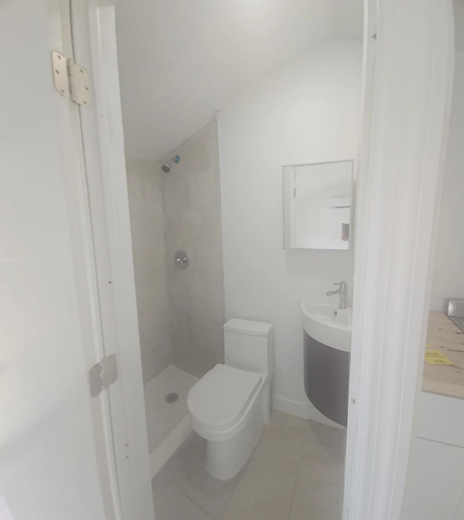1133 NE 15th Avenue #17