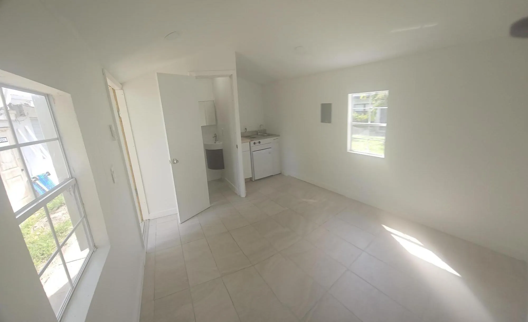 1133 NE 15th Avenue #17