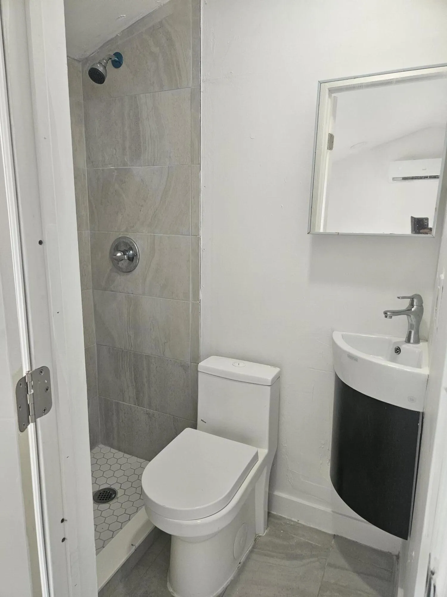 1133 NE 15th Avenue #17