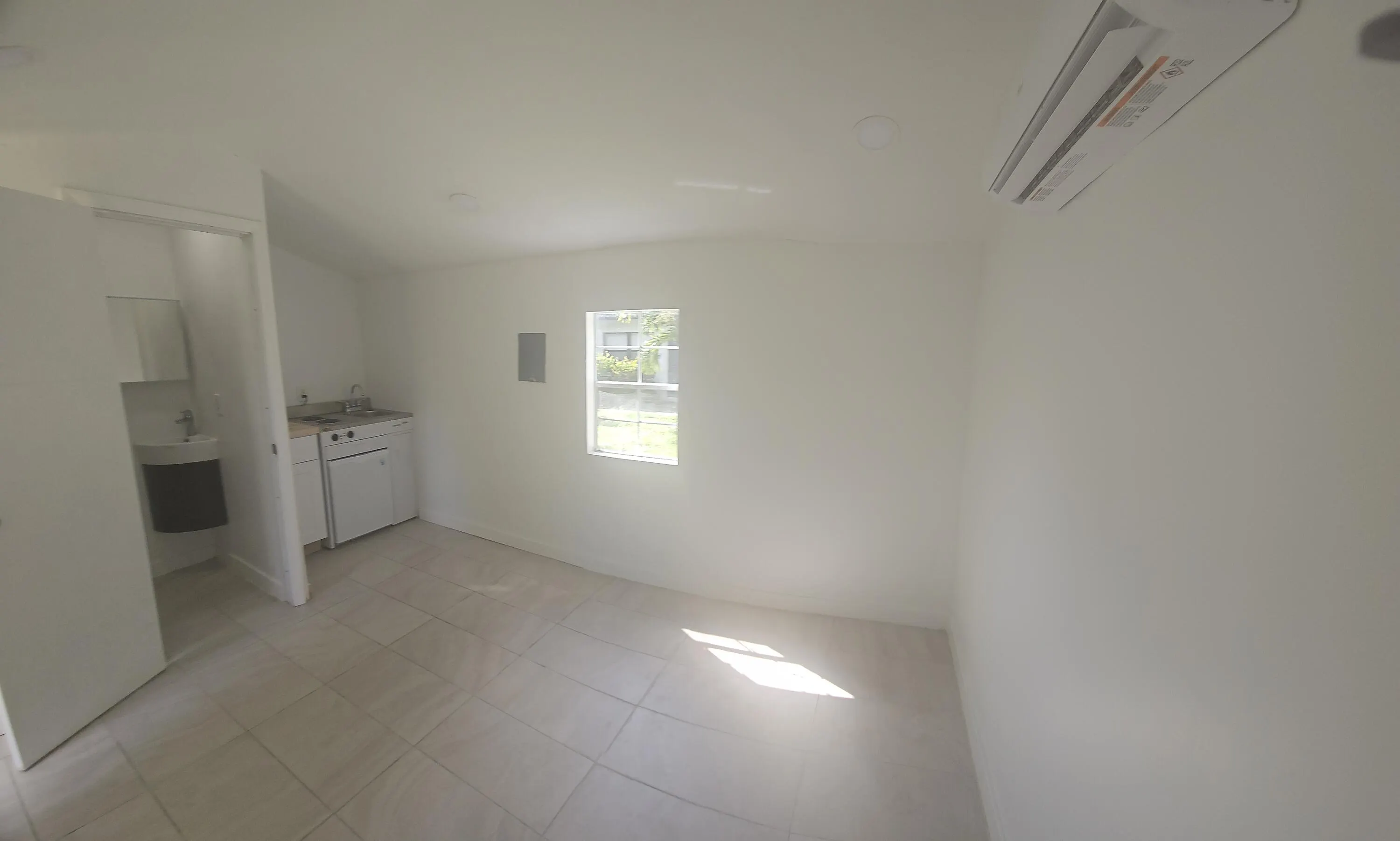 1133 NE 15th Avenue #17
