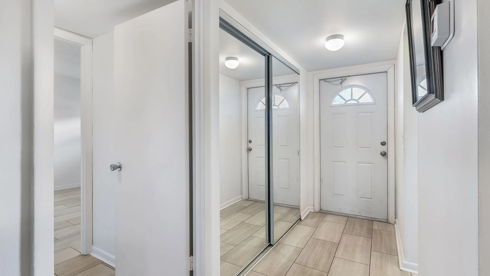 601 NW 78TH Terrace #106