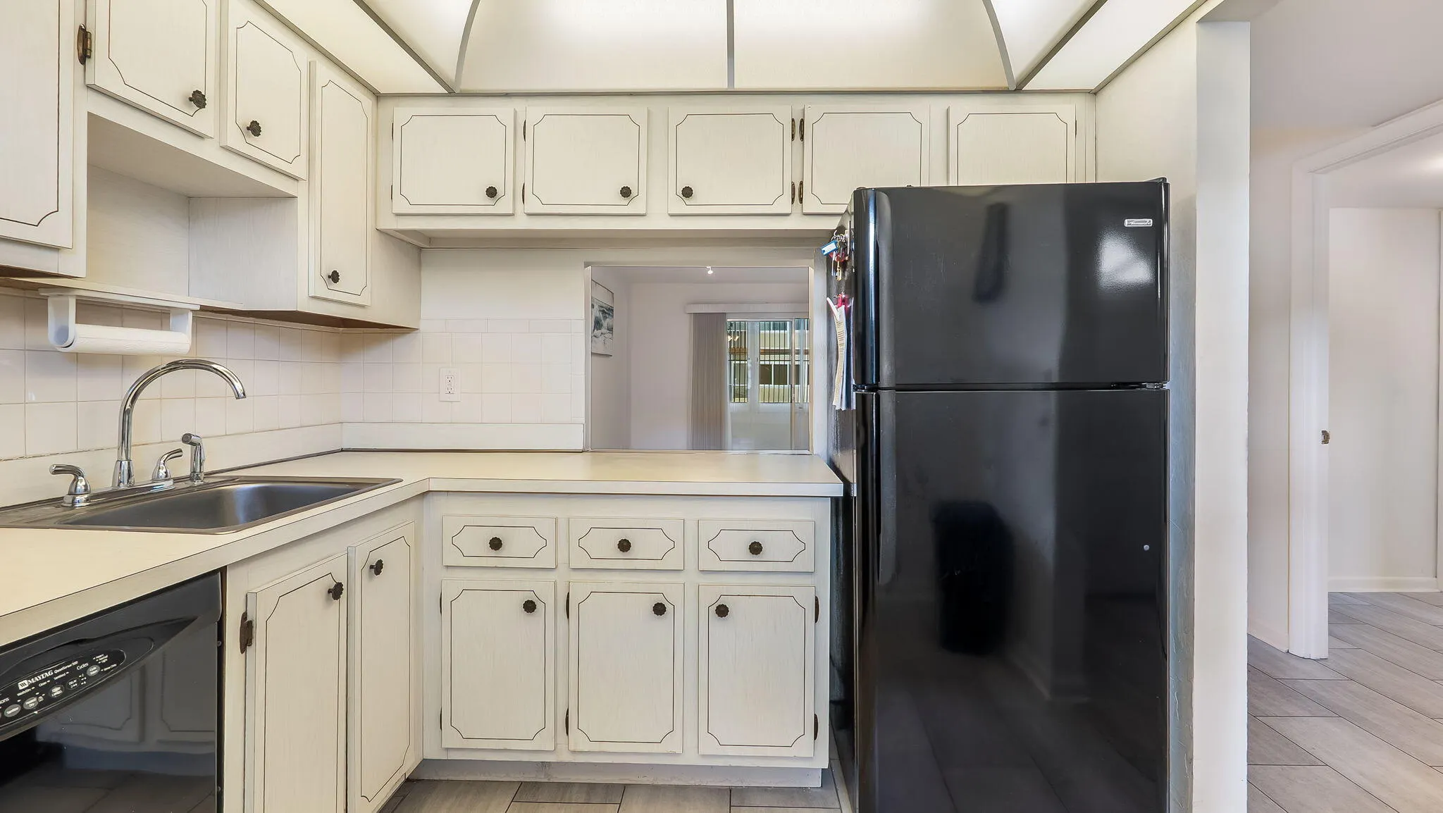 601 NW 78TH Terrace #106