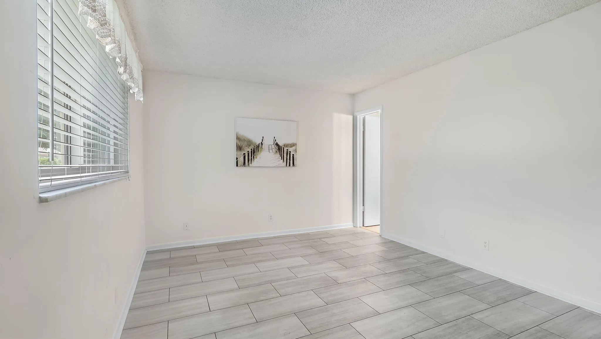 601 NW 78TH Terrace #106