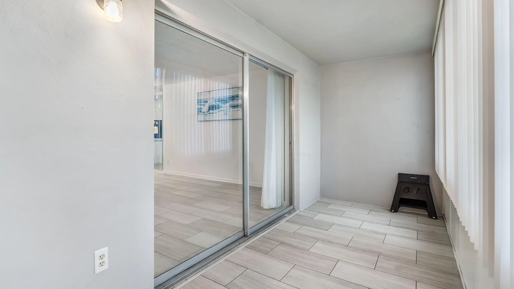 601 NW 78TH Terrace #106