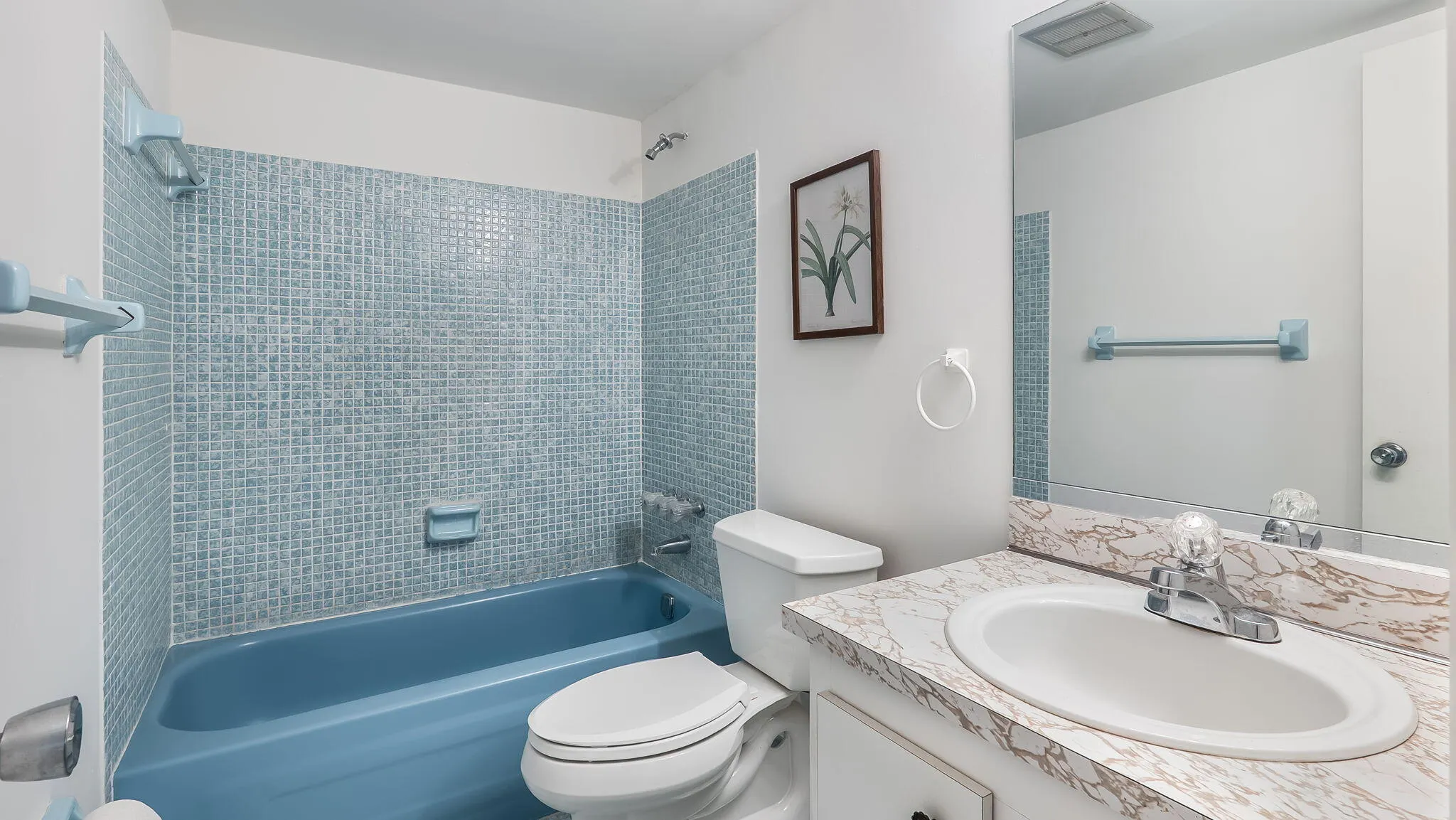601 NW 78TH Terrace #106