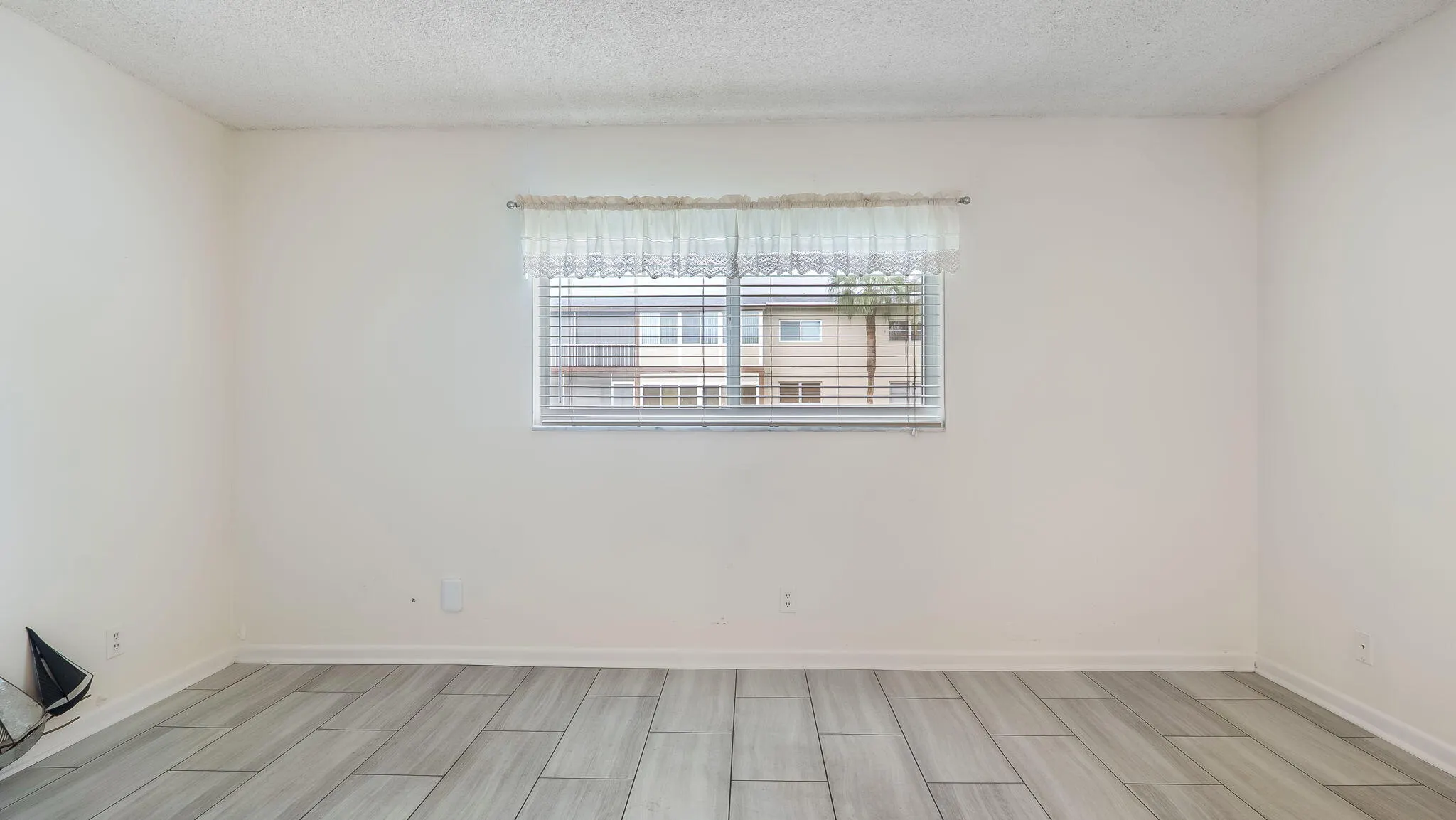 601 NW 78TH Terrace #106