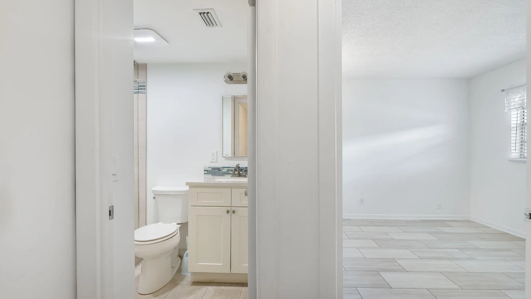 601 NW 78TH Terrace #106