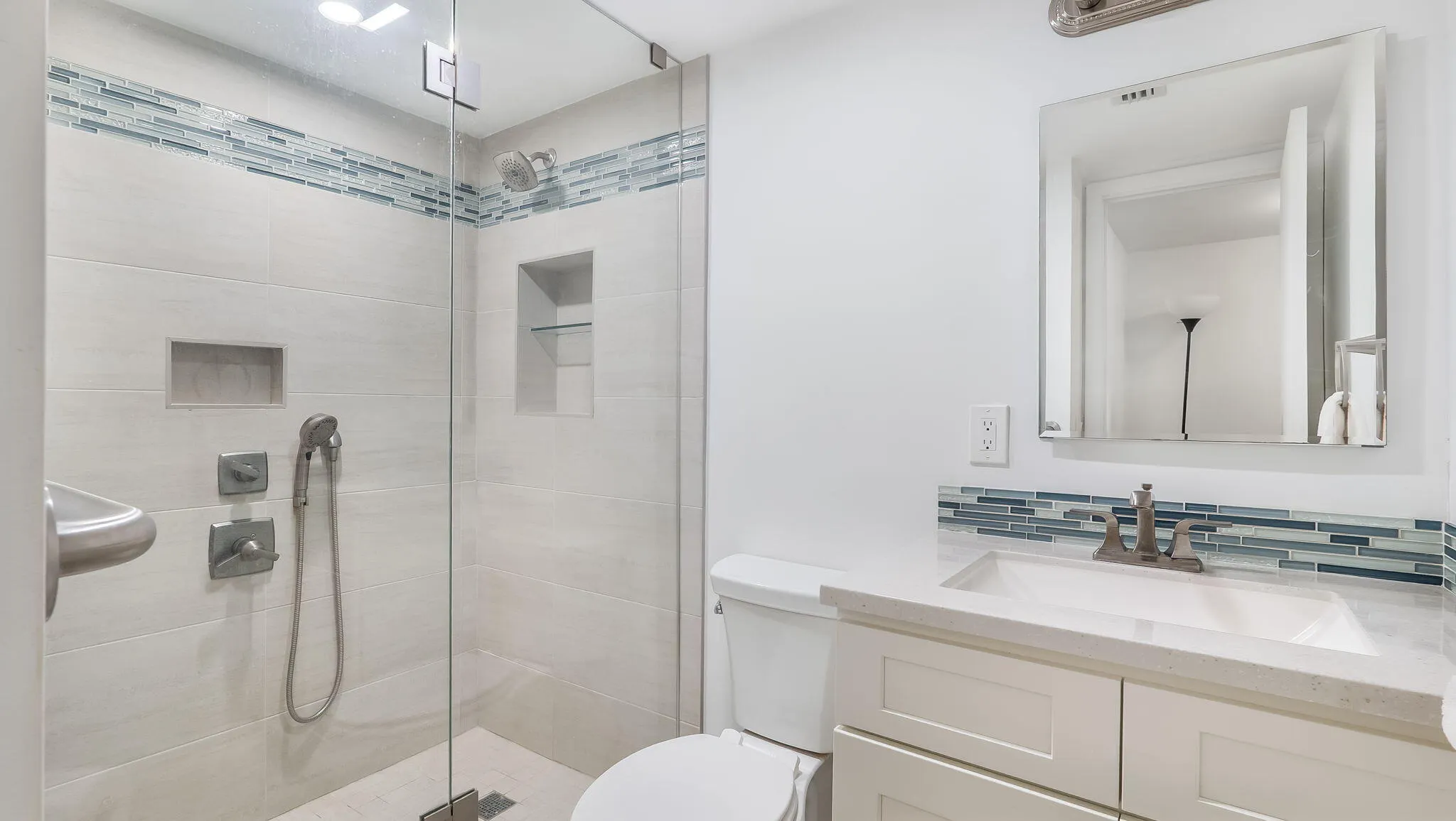 601 NW 78TH Terrace #106
