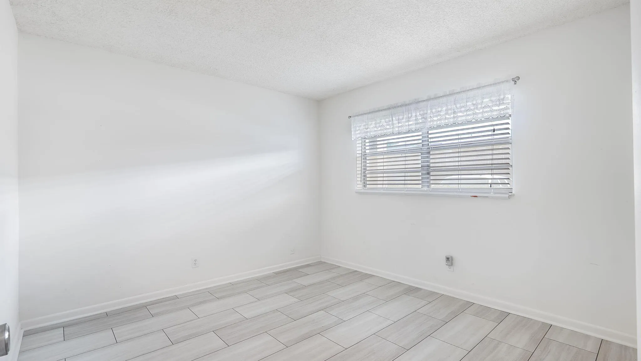 601 NW 78TH Terrace #106