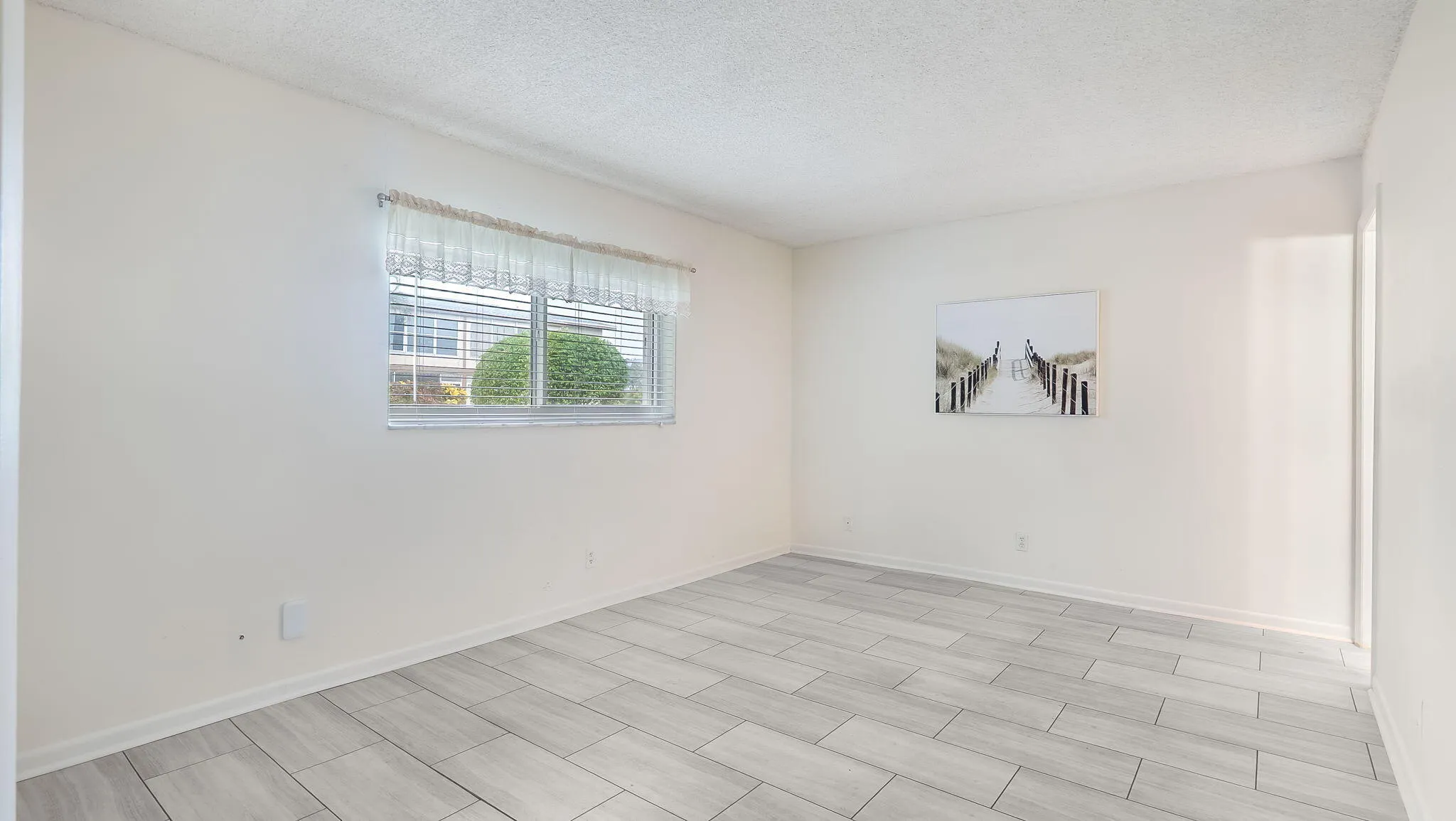 601 NW 78TH Terrace #106