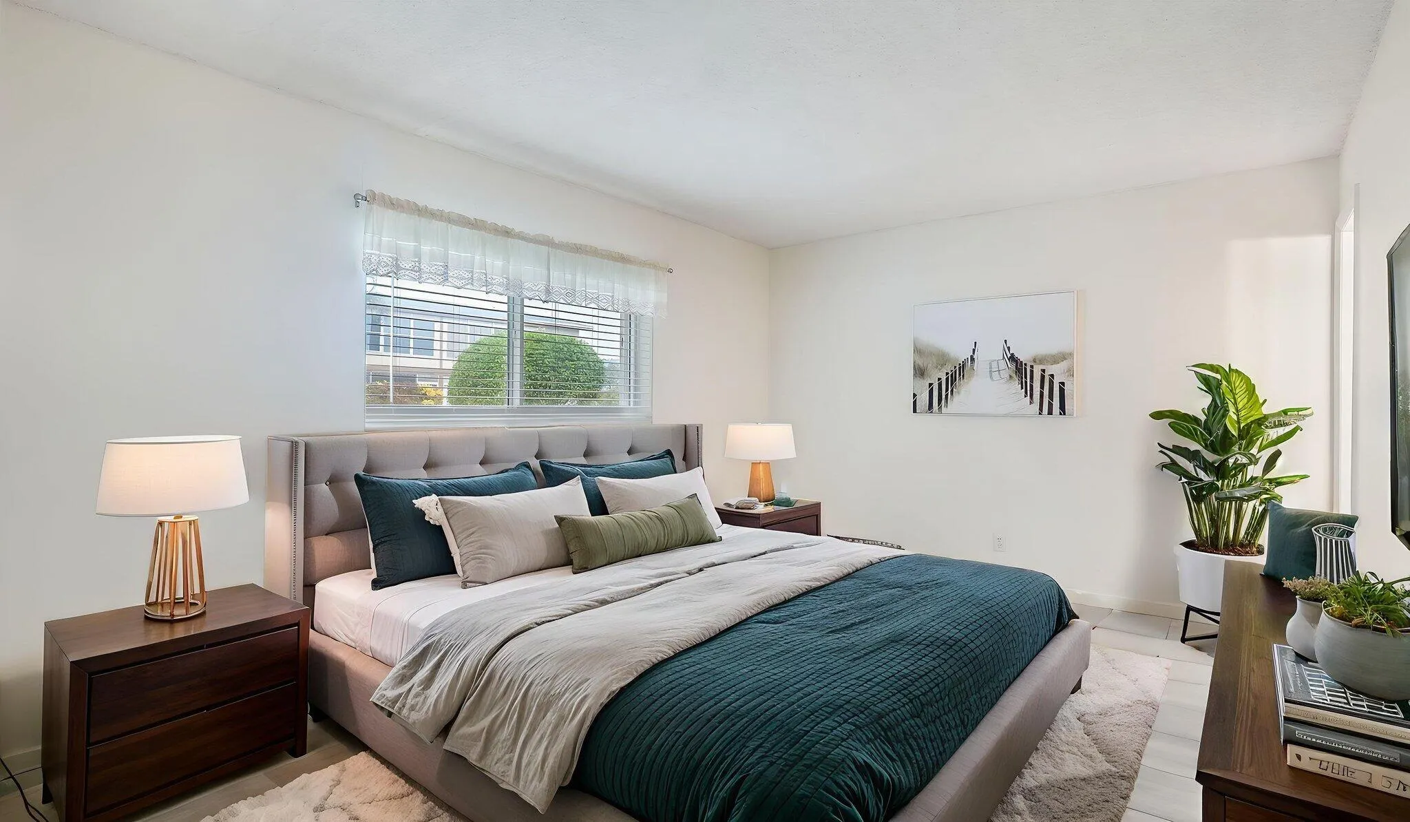 601 NW 78TH Terrace #106
