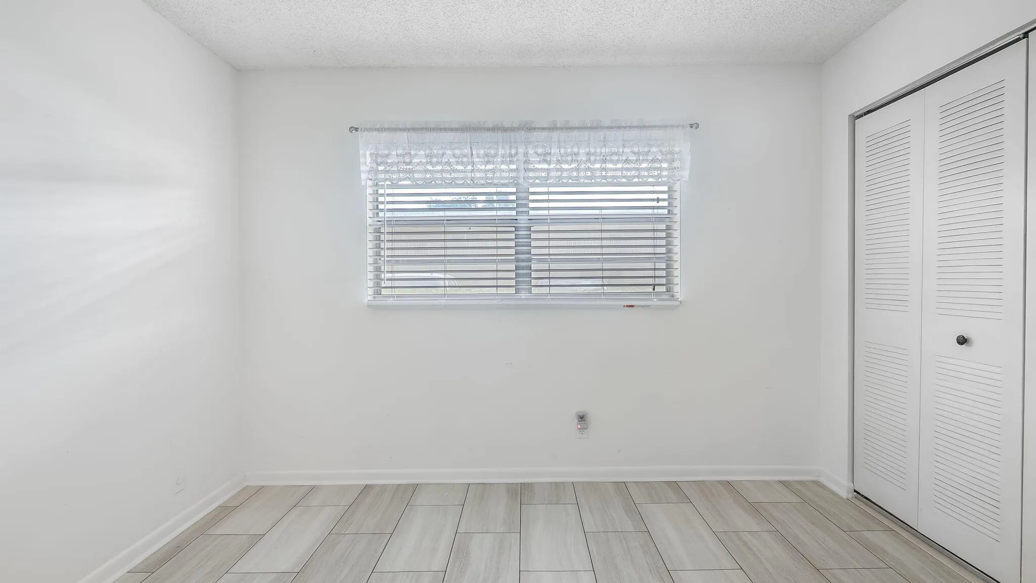 601 NW 78TH Terrace #106