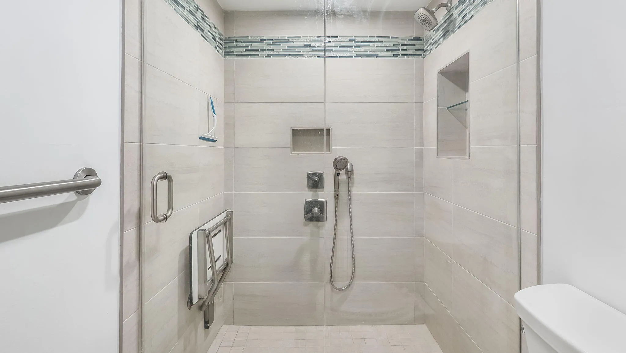 601 NW 78TH Terrace #106