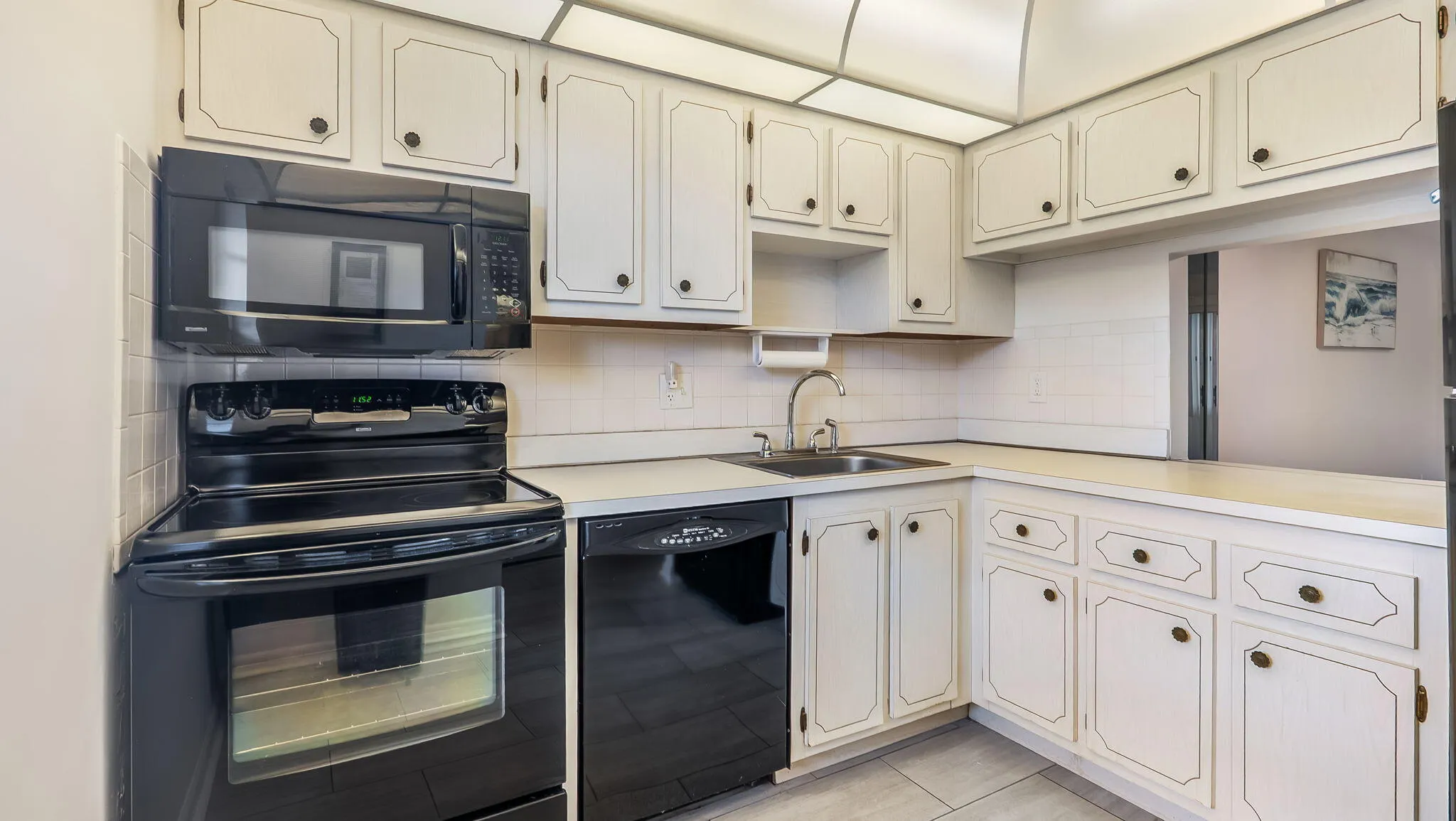 601 NW 78TH Terrace #106