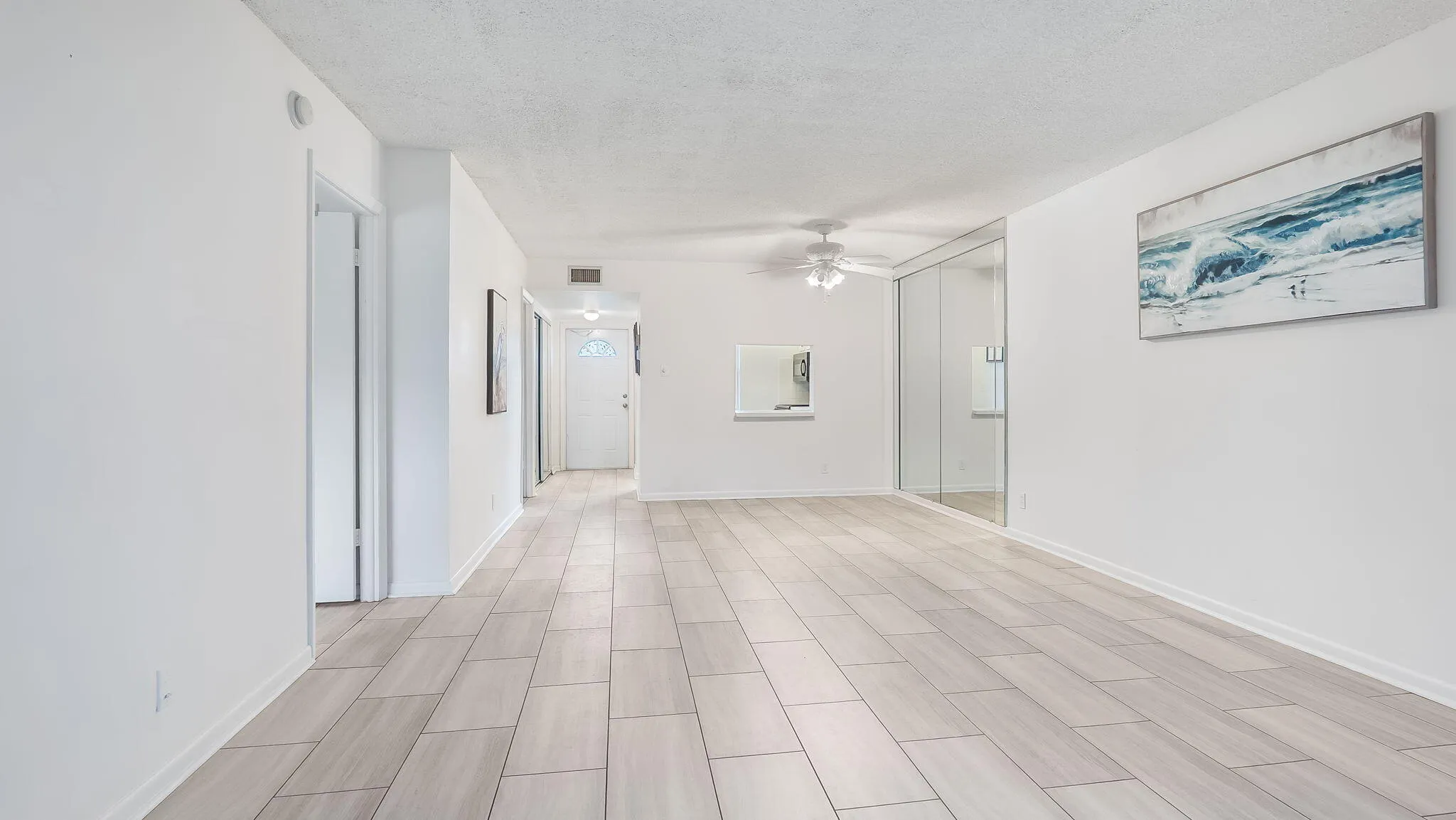 601 NW 78TH Terrace #106