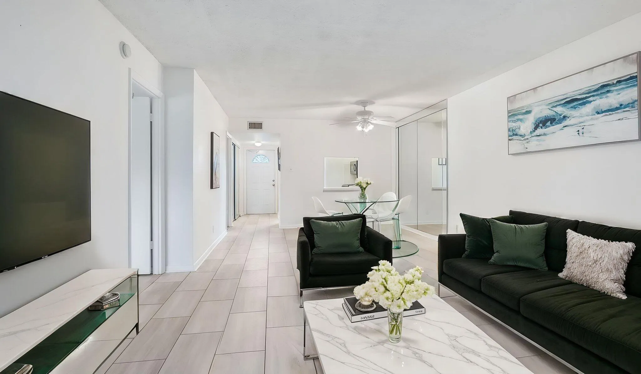 601 NW 78TH Terrace #106