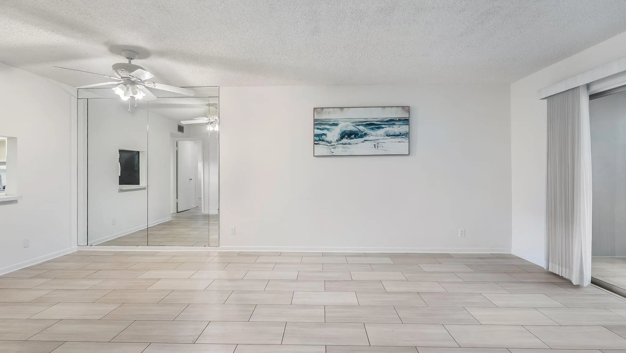 601 NW 78TH Terrace #106