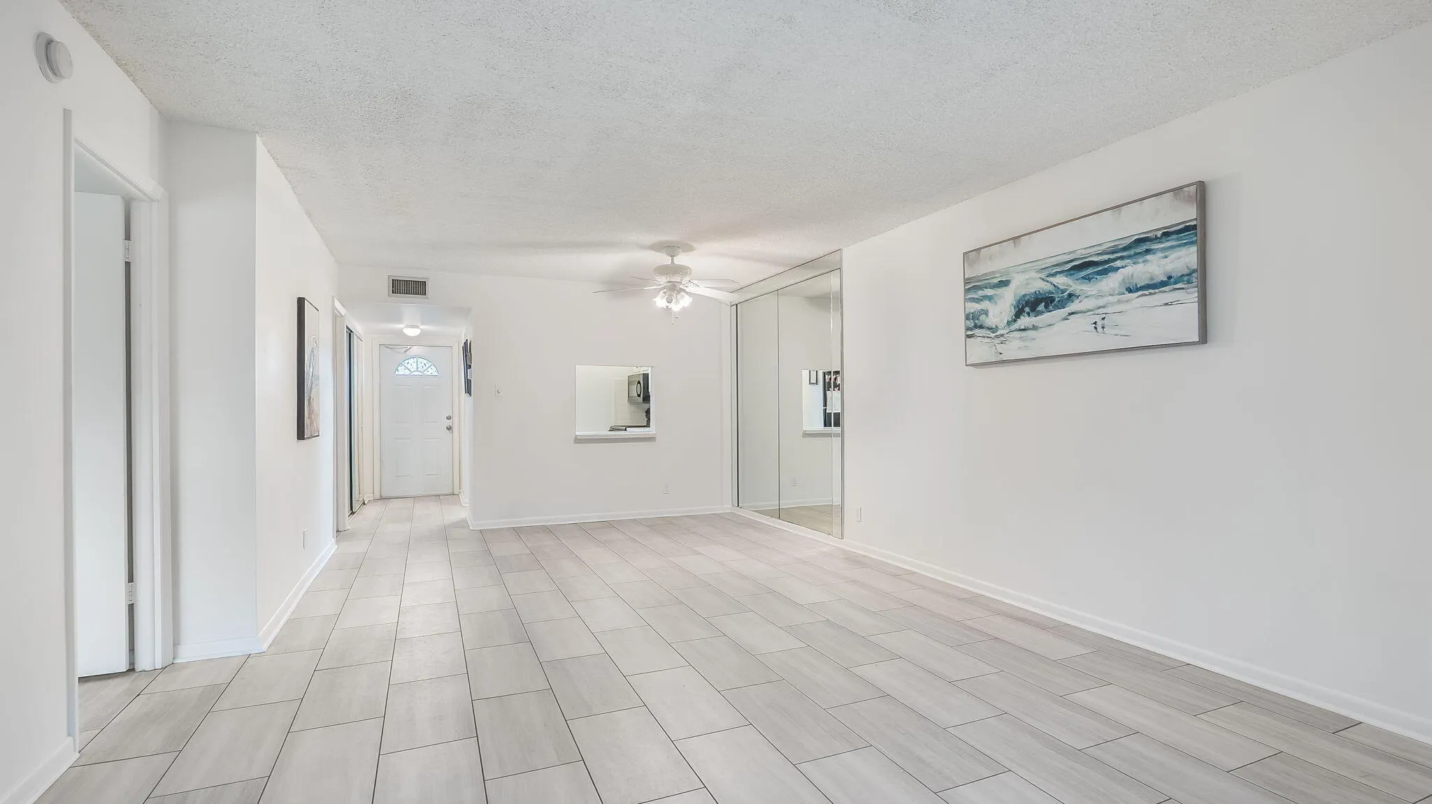 601 NW 78TH Terrace #106