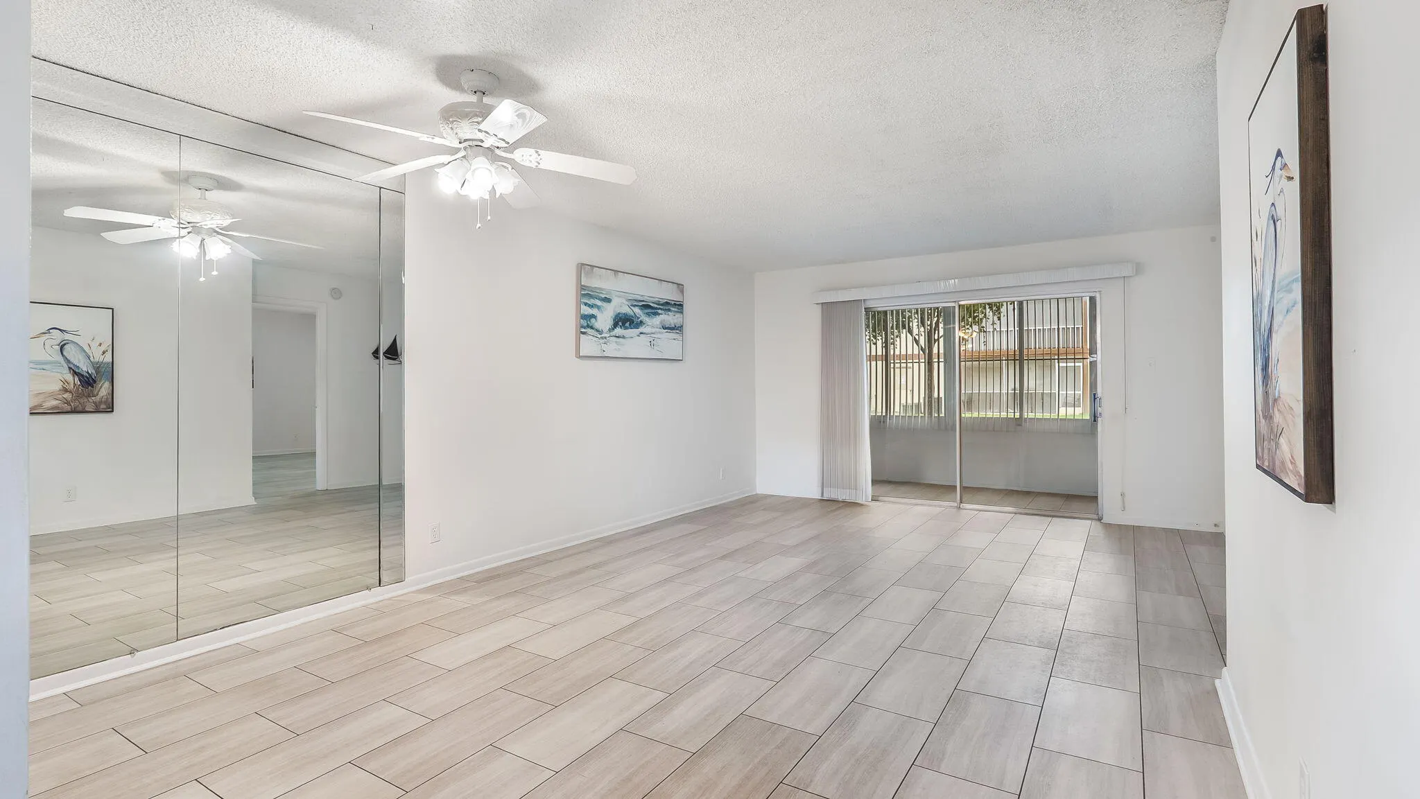 601 NW 78TH Terrace #106